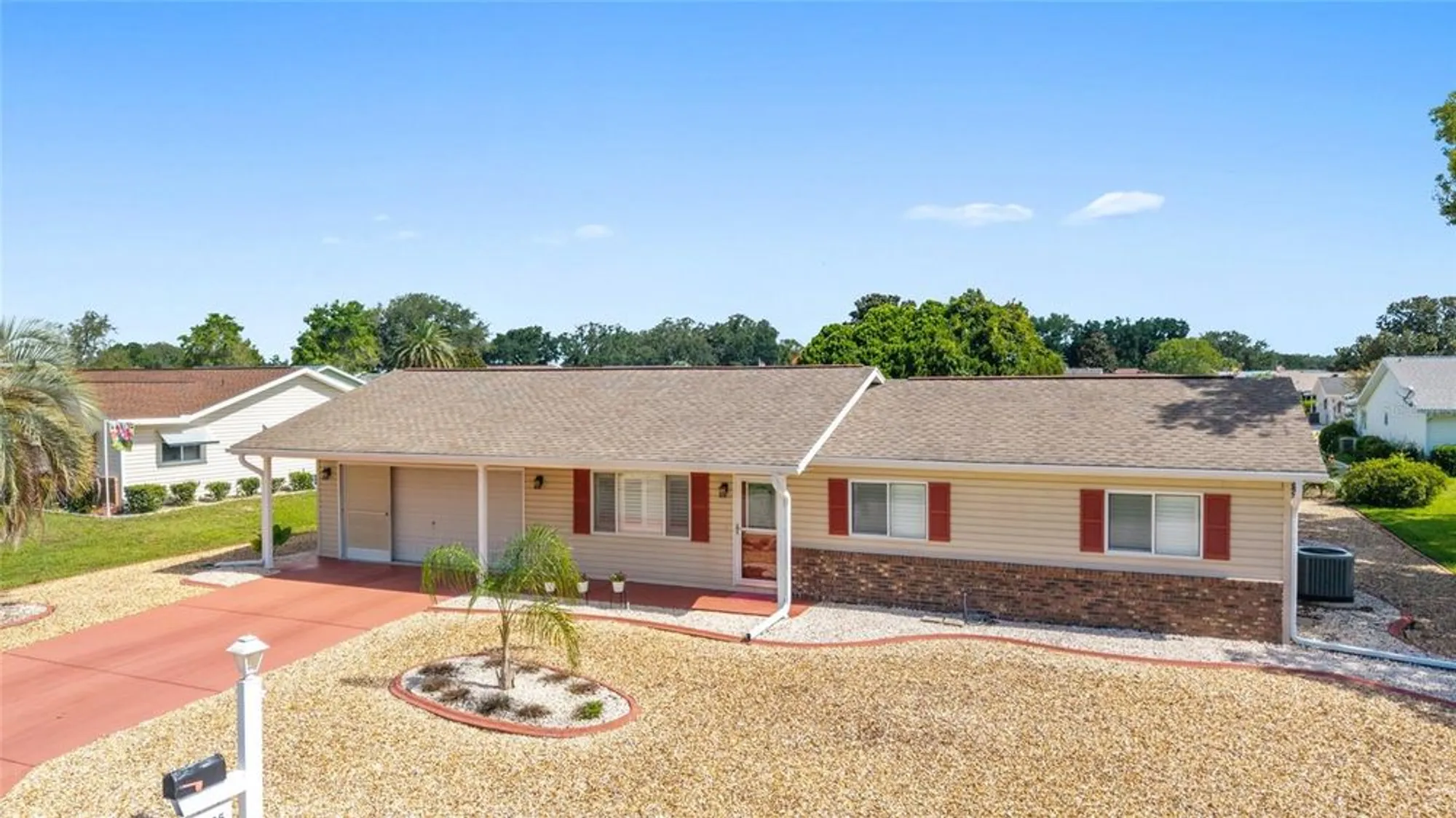 Property Slideshow image 53 of 53 | 17835 se 95th cir, Summerfield, FL, 34491