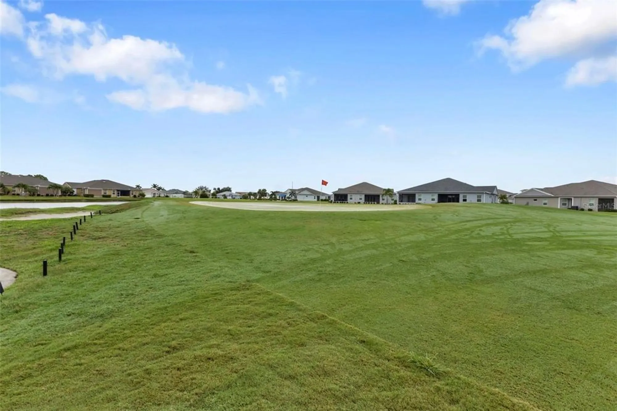 Property Slideshow image 36 of 49 | 24576 buckingham way, Punta Gorda, FL, 33980