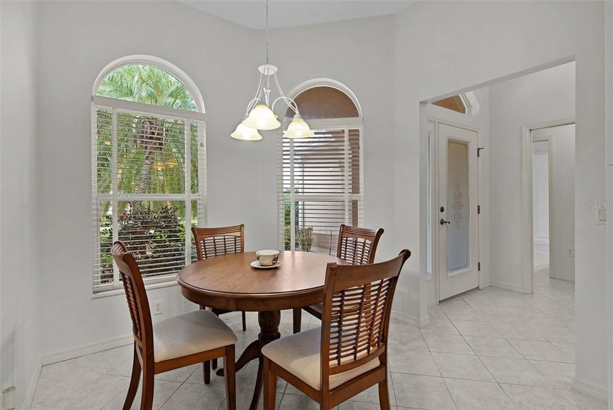 Property Slideshow image 18 of 60 | 164 palermo pl, The Villages, FL, 32159