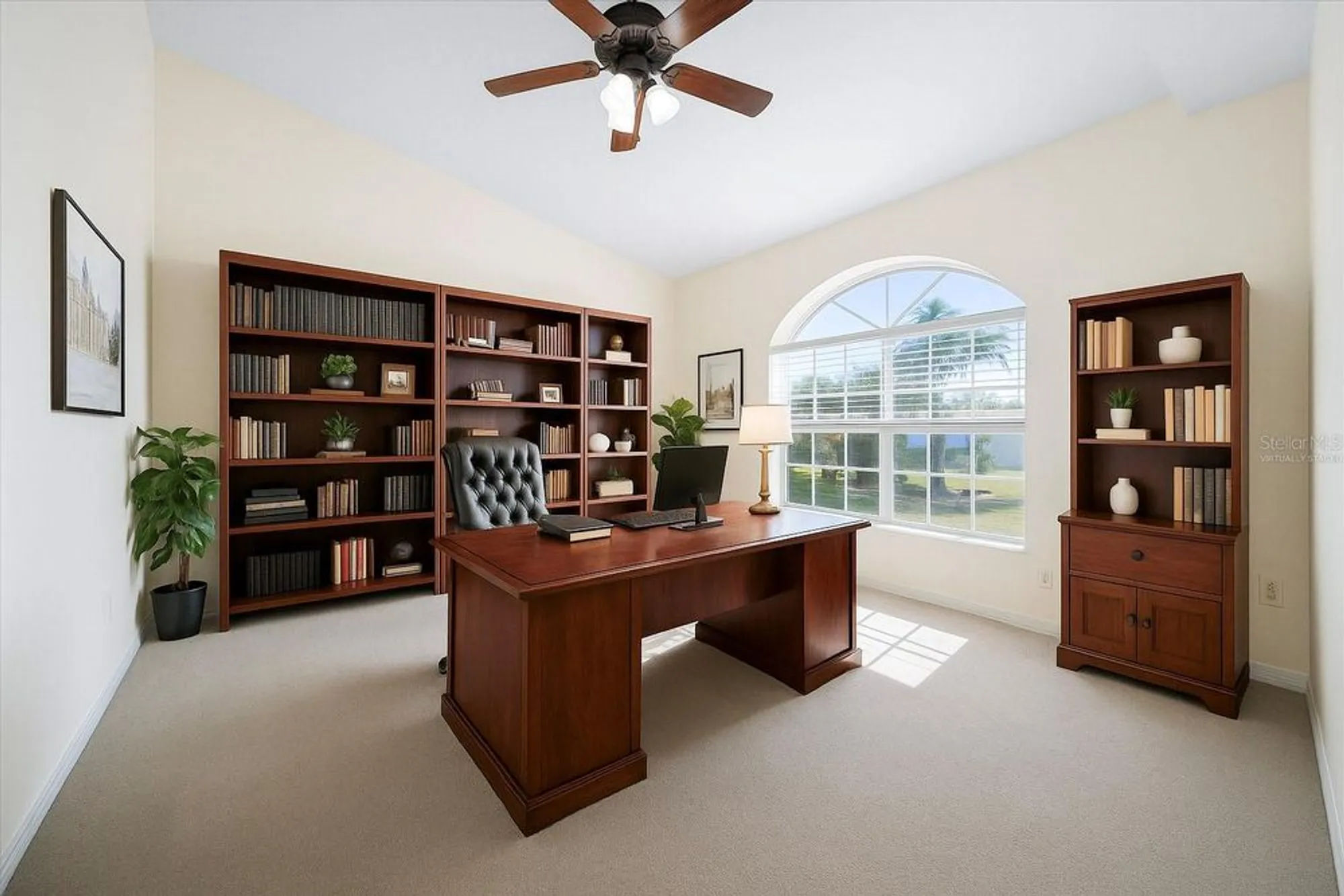 Property Slideshow image 6 of 47 | 5625 sw 85th pl, Ocala, FL, 34476