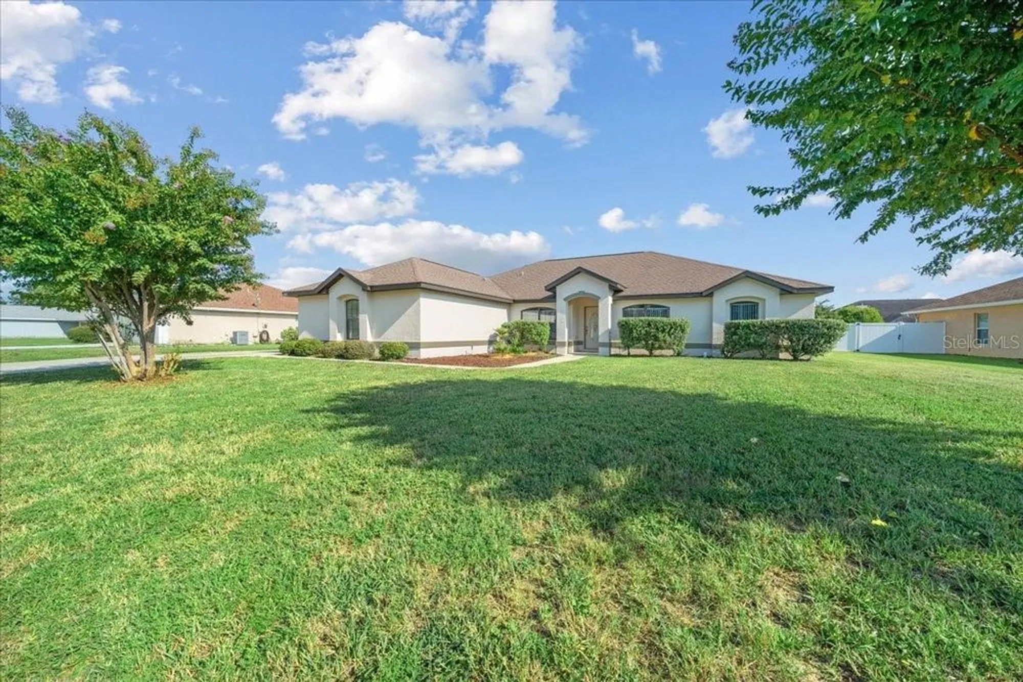 Property Slideshow image 60 of 77 | 5659 sw 89th pl, Ocala, FL, 34476