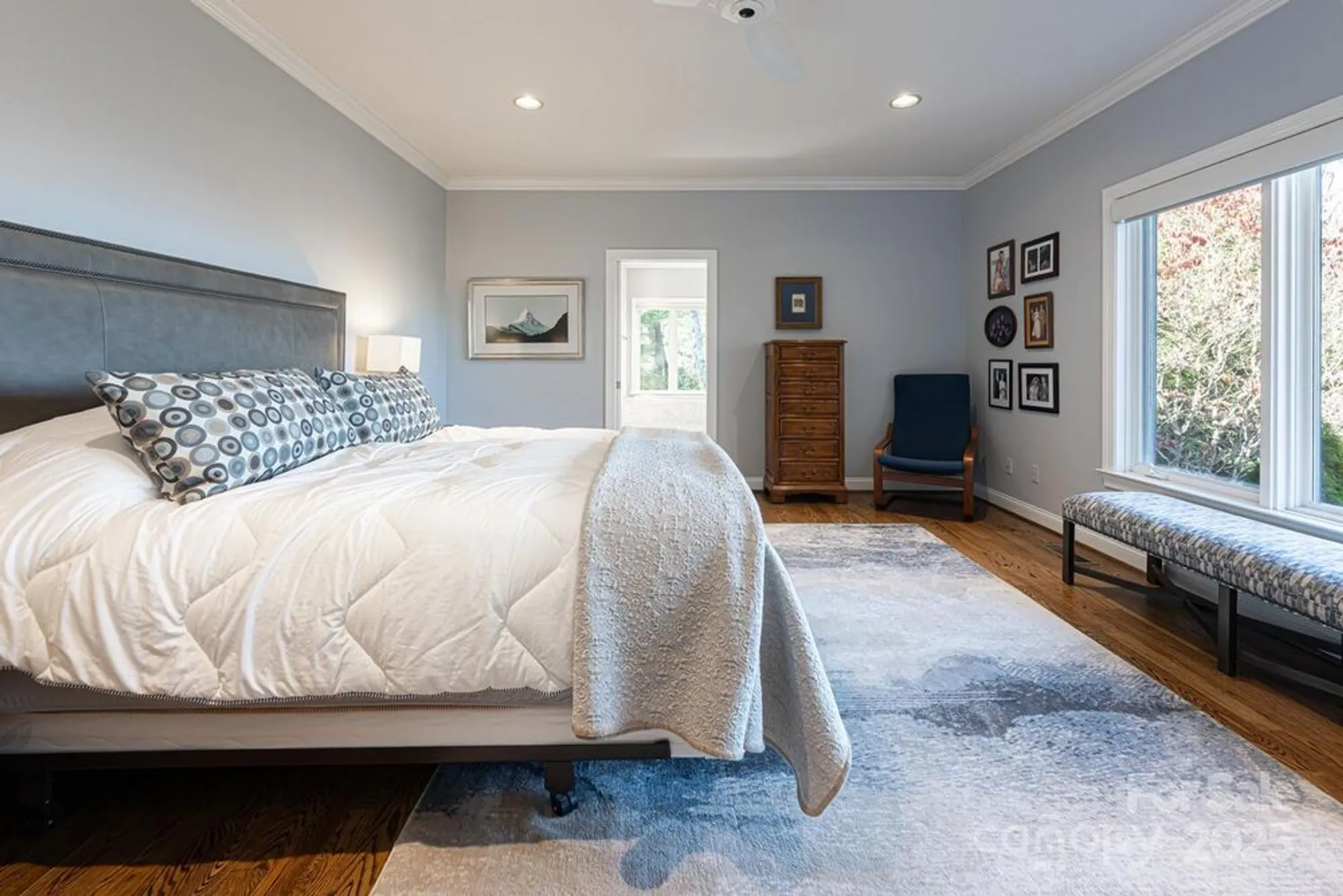 Property Slideshow image 24 of 48 | 106 woodglen ct, Flat Rock, NC, 28731