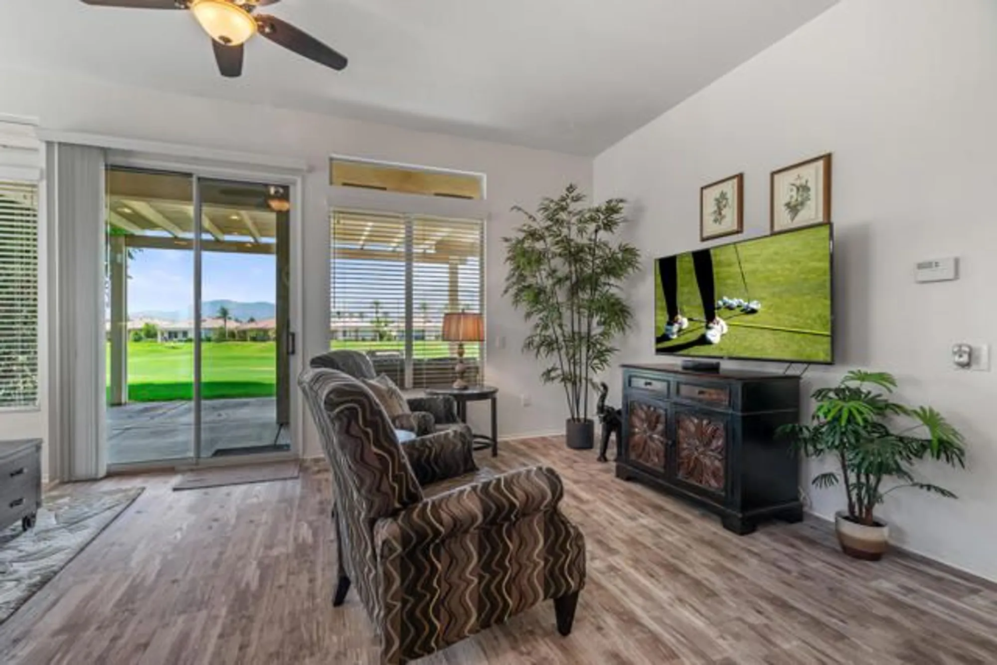 Property Slideshow image 11 of 57 | 44591 s heritage palms dr, Indio, CA, 92201