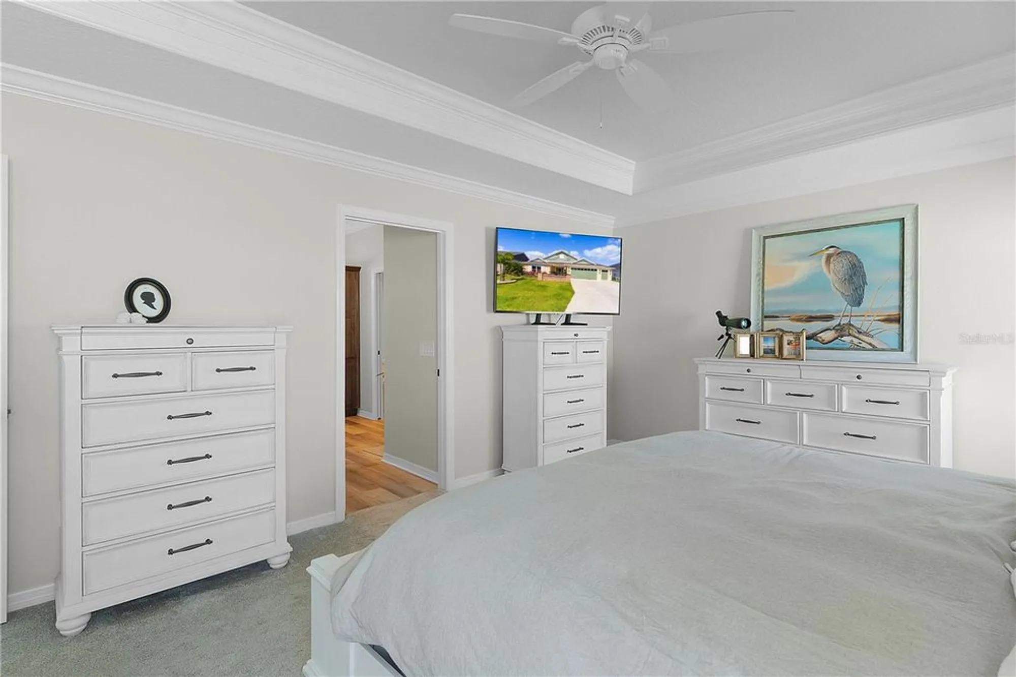 Property Slideshow image 23 of 43 | 4234 mccloy ave, The Villages, FL, 32163