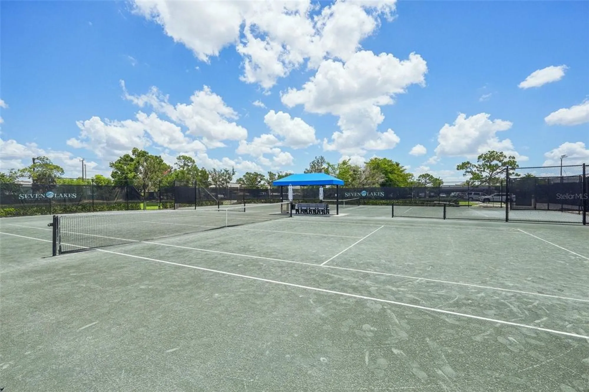 Property Slideshow image 38 of 43 | 1700 pine valley dr 205, Fort Myers, FL, 33907