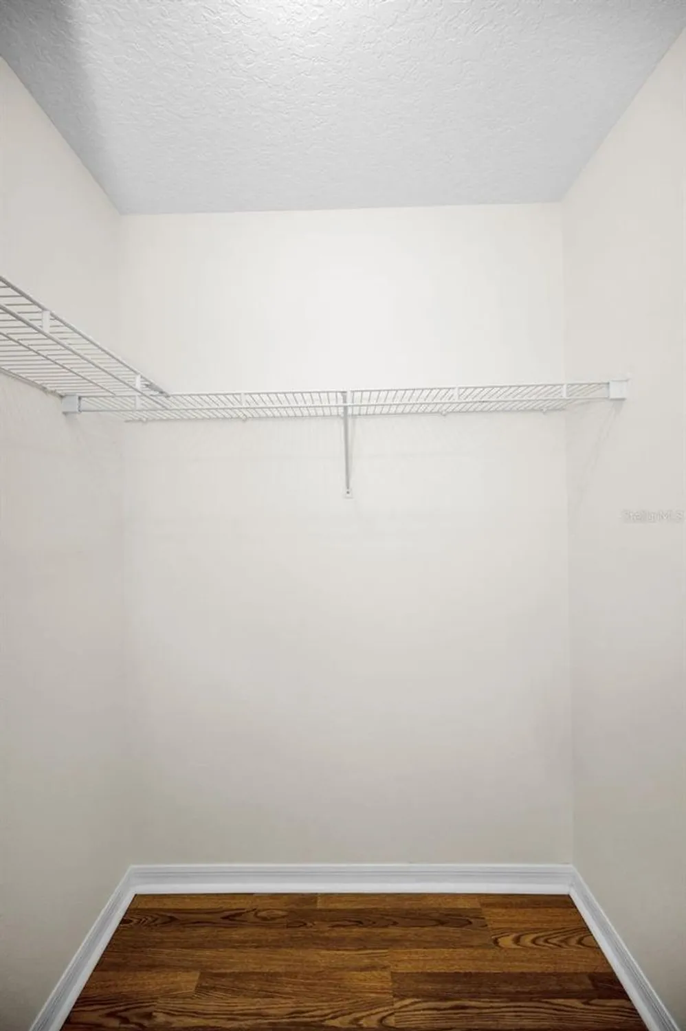 Property Slideshow image 26 of 63 | 6622 pine walk dr, New Port Richey, FL, 34655