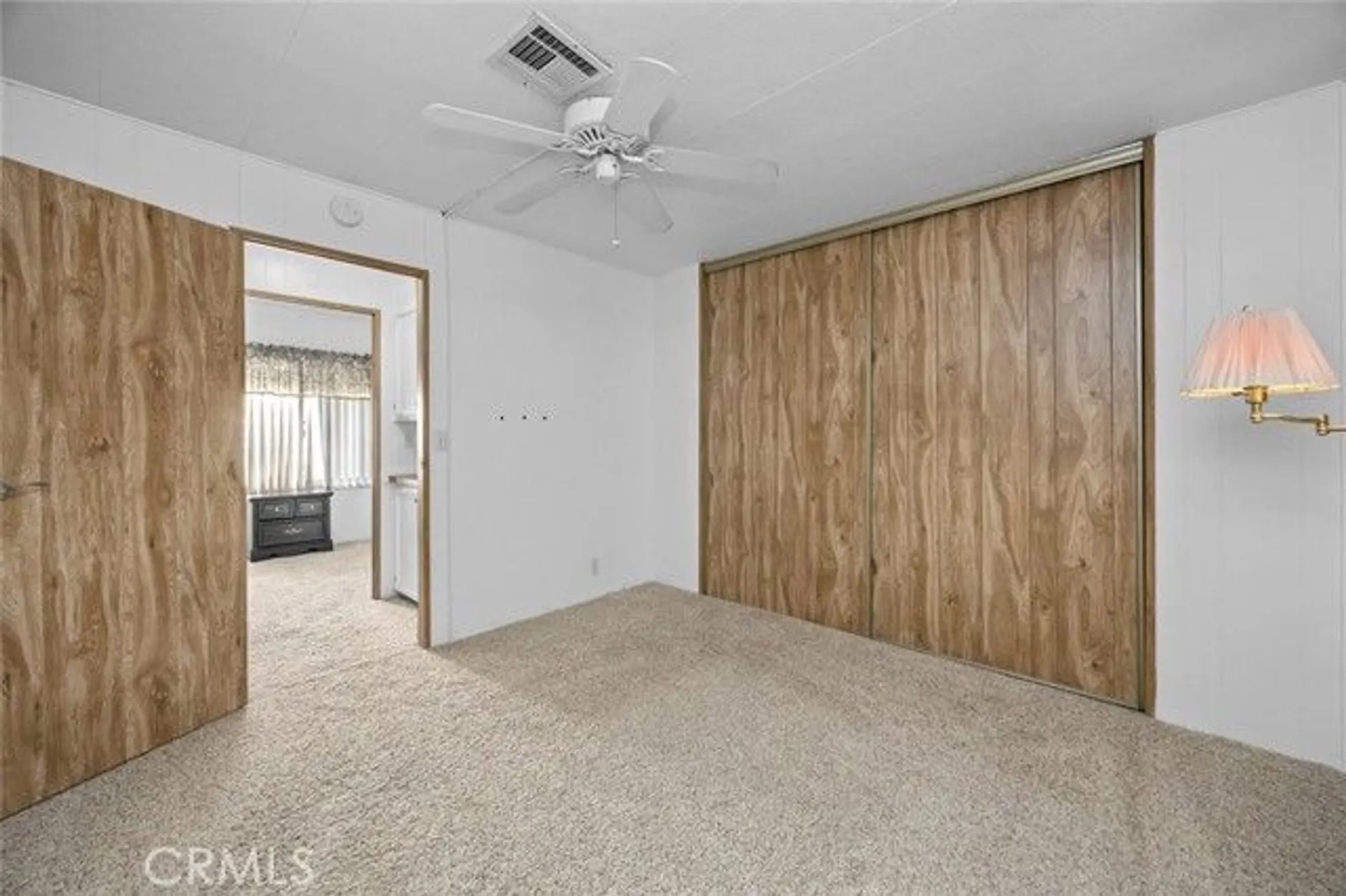 Property Slideshow image 21 of 34 | 38294 via del largo, Murrieta, CA, 92563