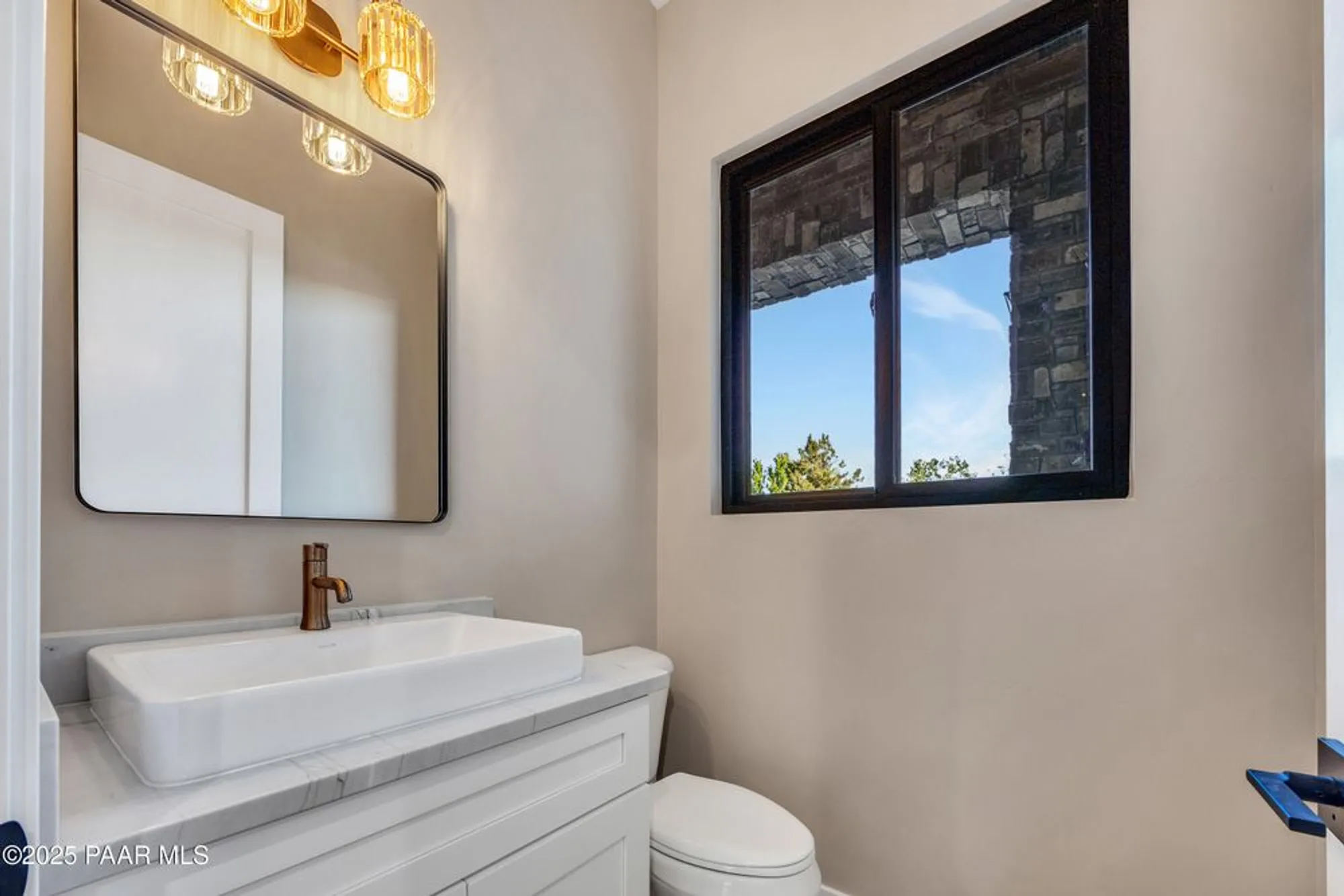 Property Slideshow image 36 of 60 | 4701 sharp shooter way, Prescott, AZ, 86301