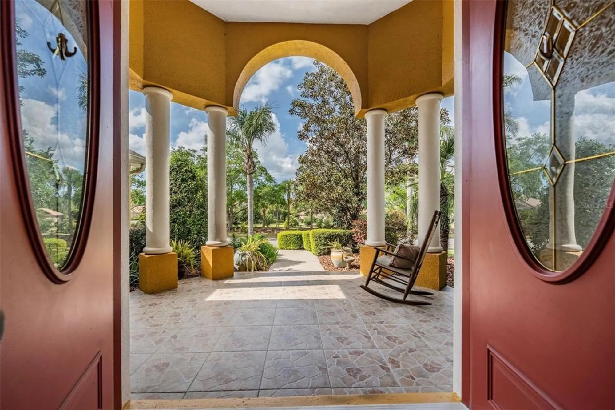 Property Slideshow image 11 of 49 | 13514 thoroughbred dr, Dade City, FL, 33525
