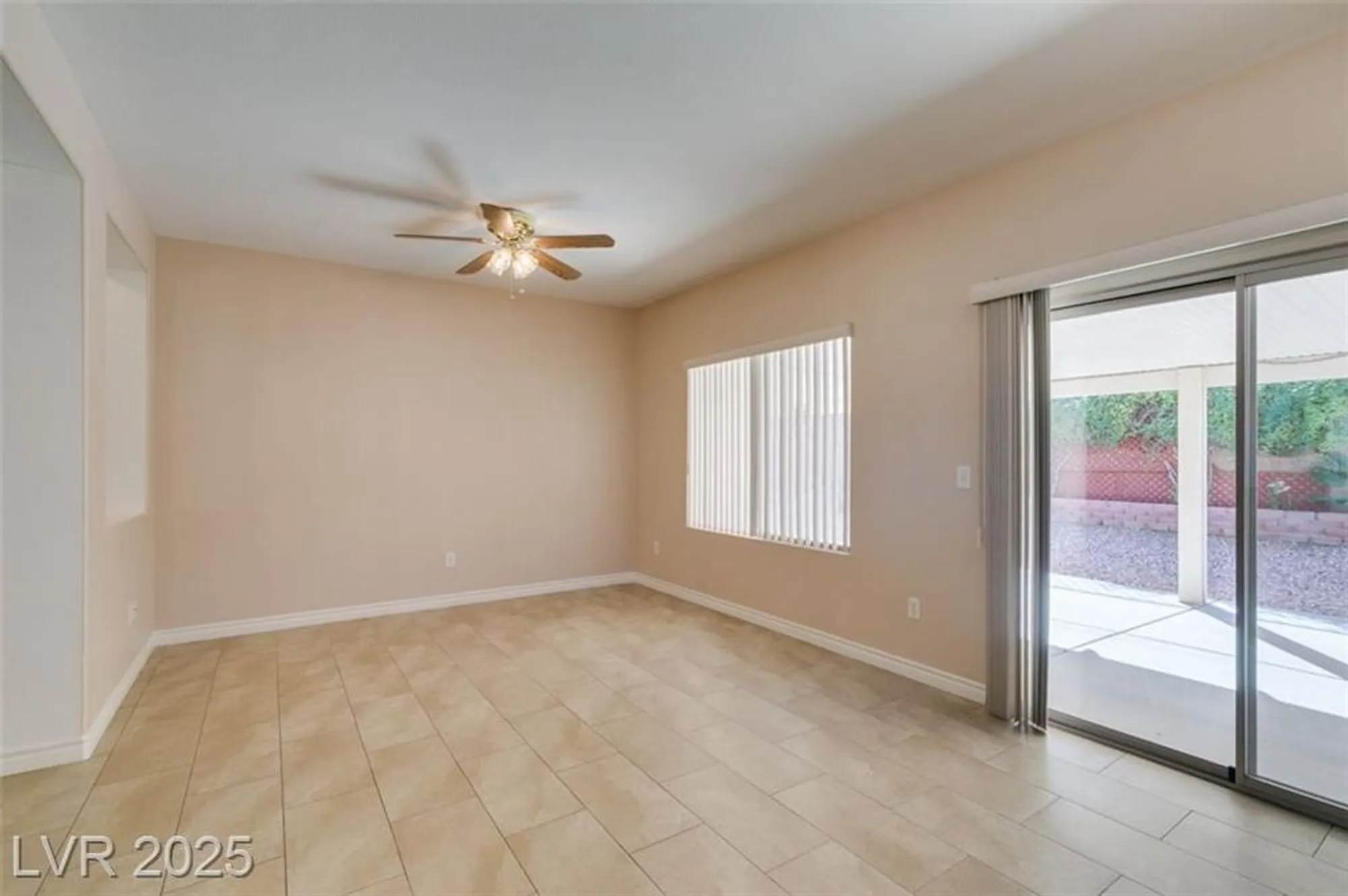 Property Slideshow image 6 of 27 | 1807 joy grove ave, Henderson, NV, 89012