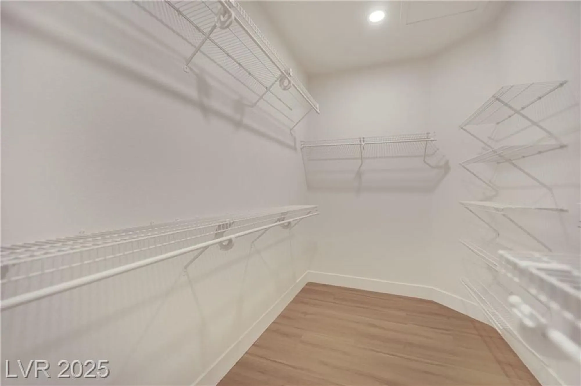 Property Slideshow image 16 of 37 | 1668 wellington springs ave, Henderson, NV, 89052