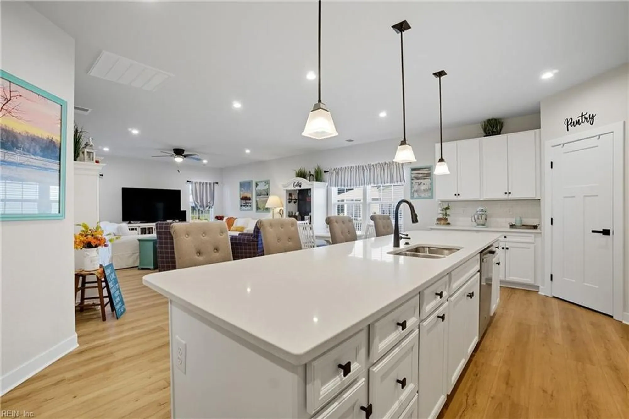 Property Slideshow image 9 of 45 | 121 ayrshire loop, Smithfield, VA, 23430