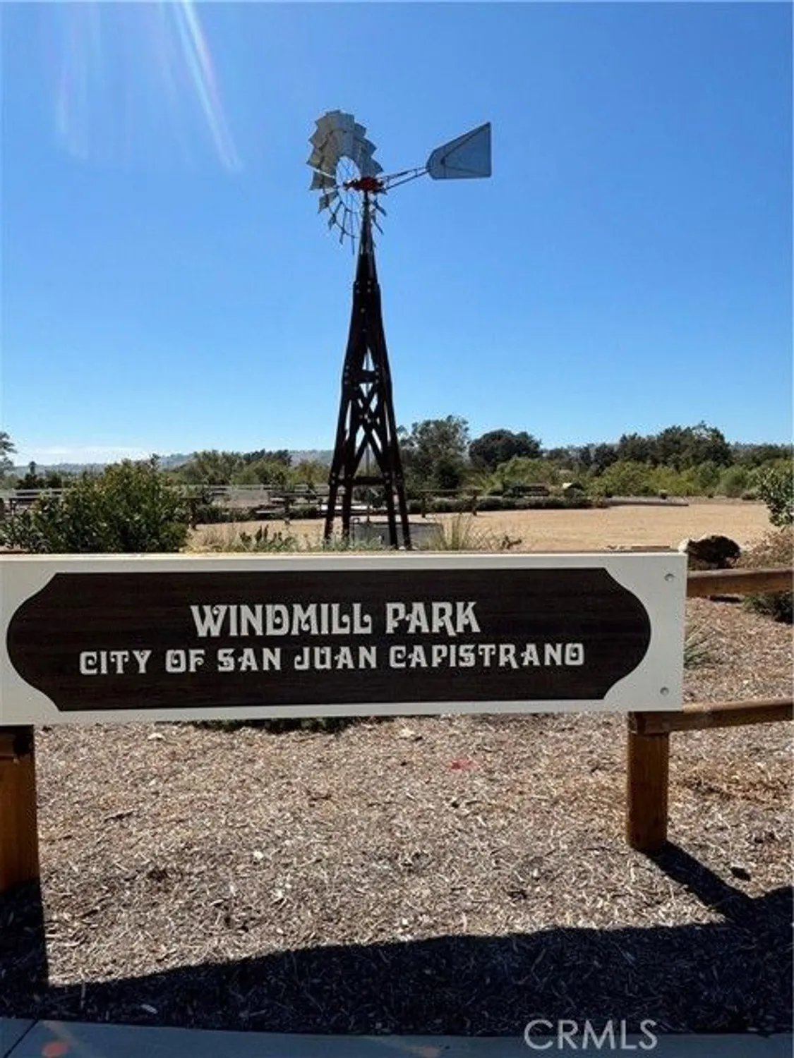 Property Slideshow image 62 of 66 | 27252 via callejon b, San Juan Capistrano, CA, 92675