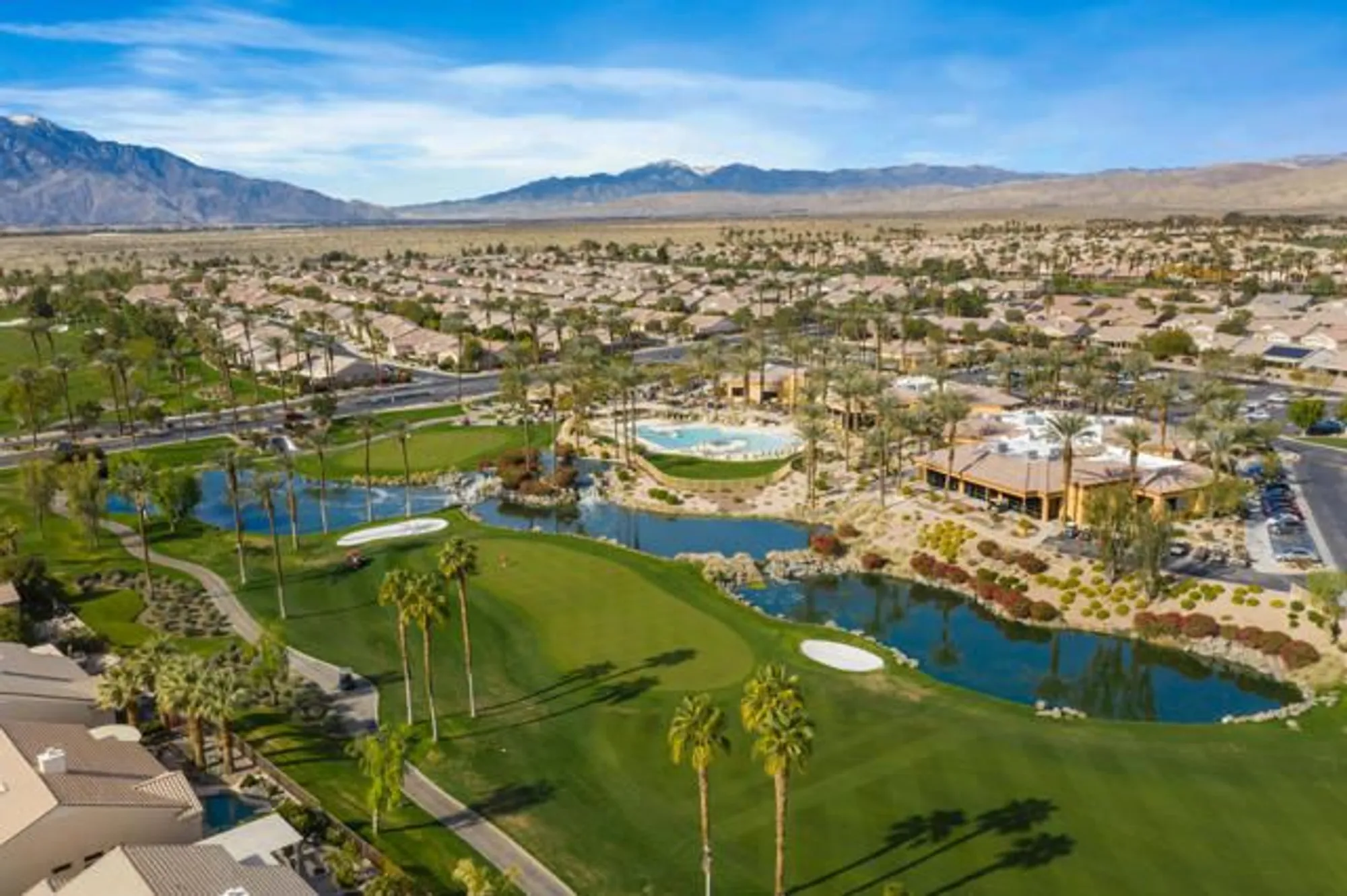 Property Slideshow image 44 of 47 | 35707 stonebriar dr, Palm Desert, CA, 92211