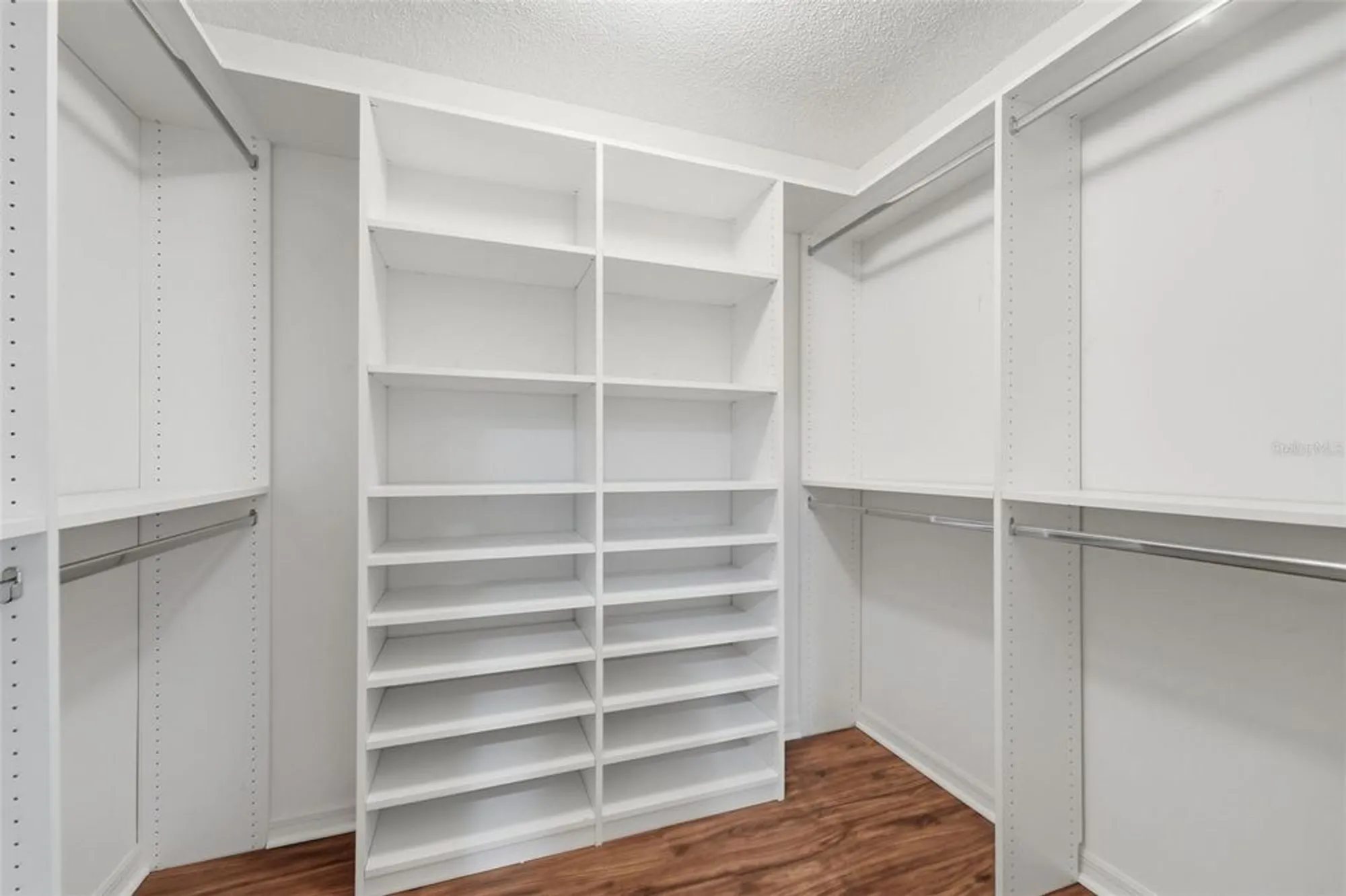 Property Slideshow image 28 of 42 | 603 san pedro dr, Lady Lake, FL, 32159