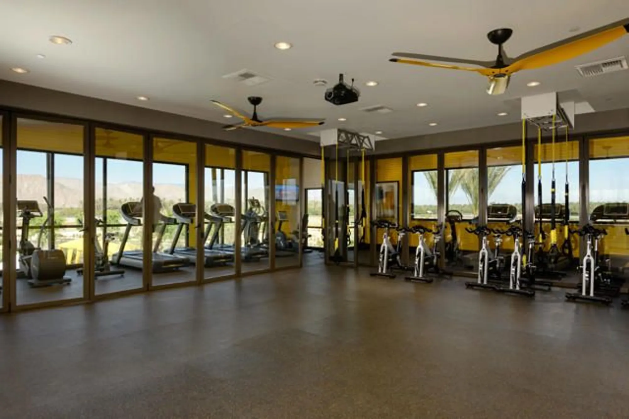 Property Slideshow image 49 of 61 | 51482 longmeadow st, Indio, CA, 92201