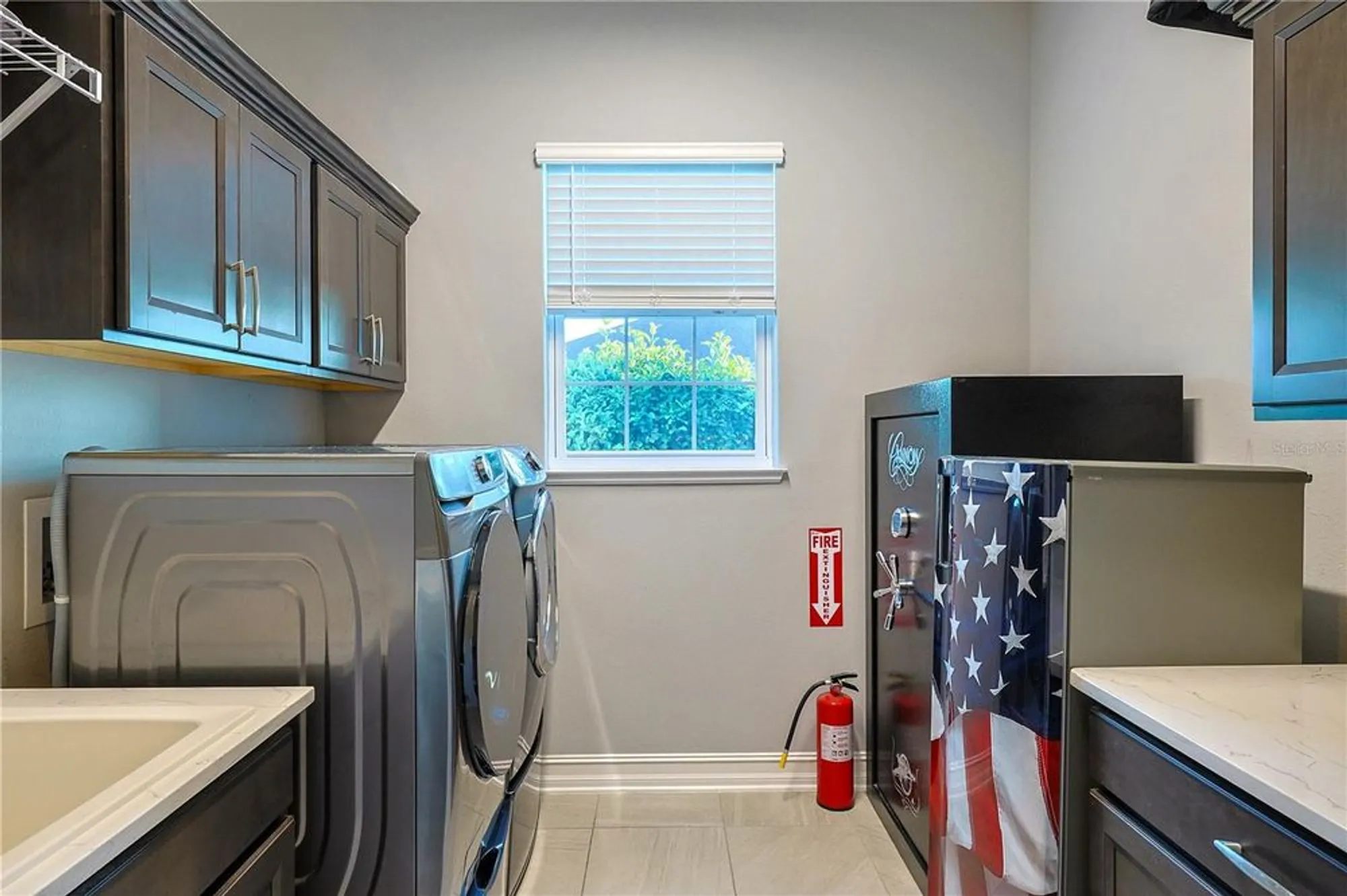 Property Slideshow image 43 of 64 | 679 krietemeyer path, The Villages, FL, 32163