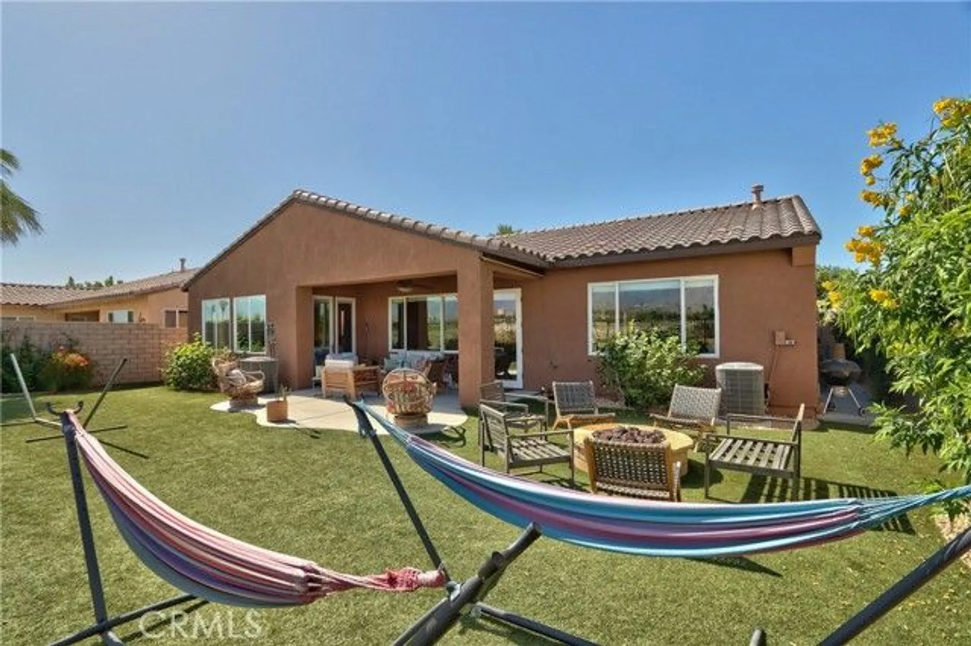 Property Slideshow image 48 of 70 | 84692 pavone way, Indio, CA, 92203
