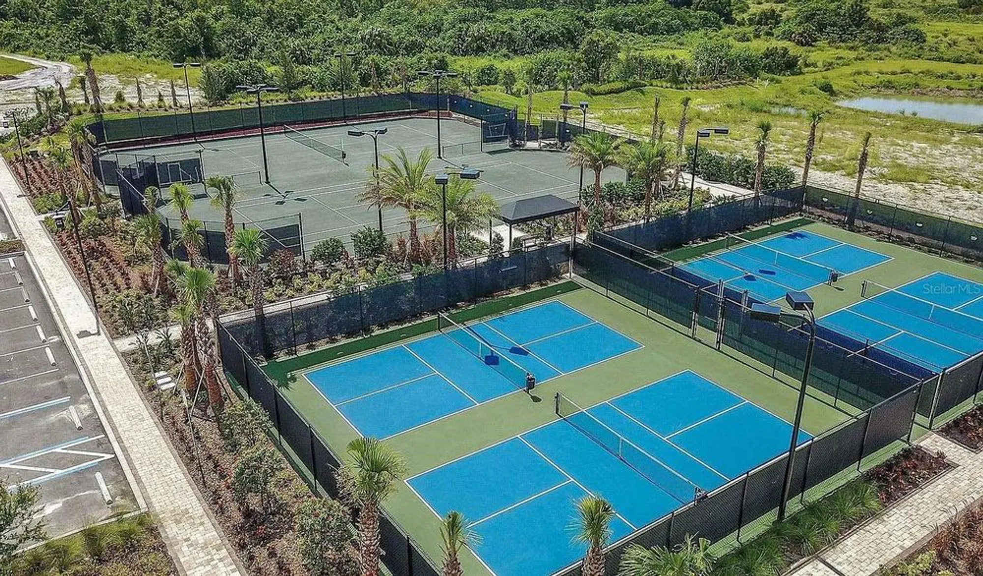 Property Slideshow image 22 of 27 | 5410 morey farms loop, Palmetto, FL, 34221