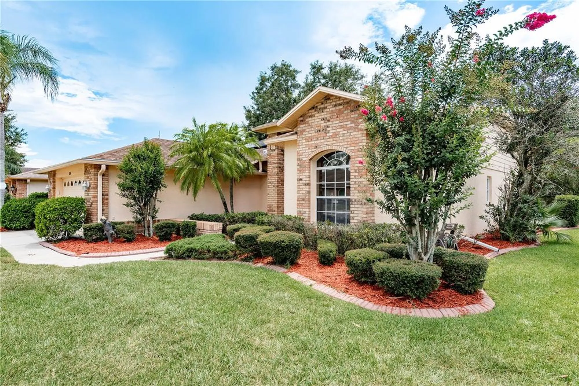 Property Slideshow image 4 of 49 | 1251 rambling vine ct, Trinity, FL, 34655