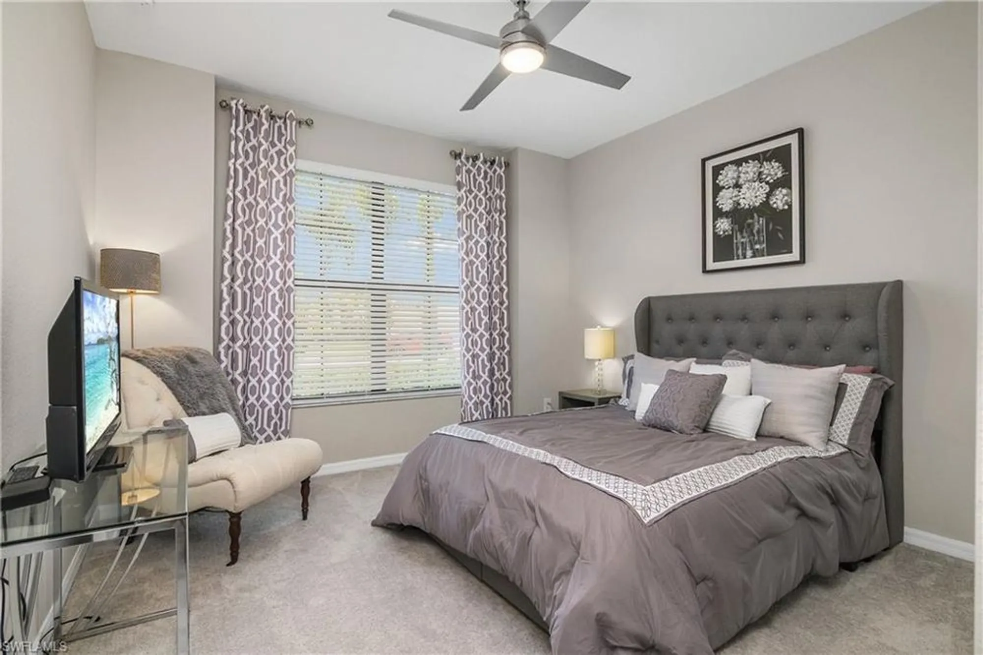 Property Slideshow image 33 of 50 | 19603 the place blvd, Estero, FL, 33928