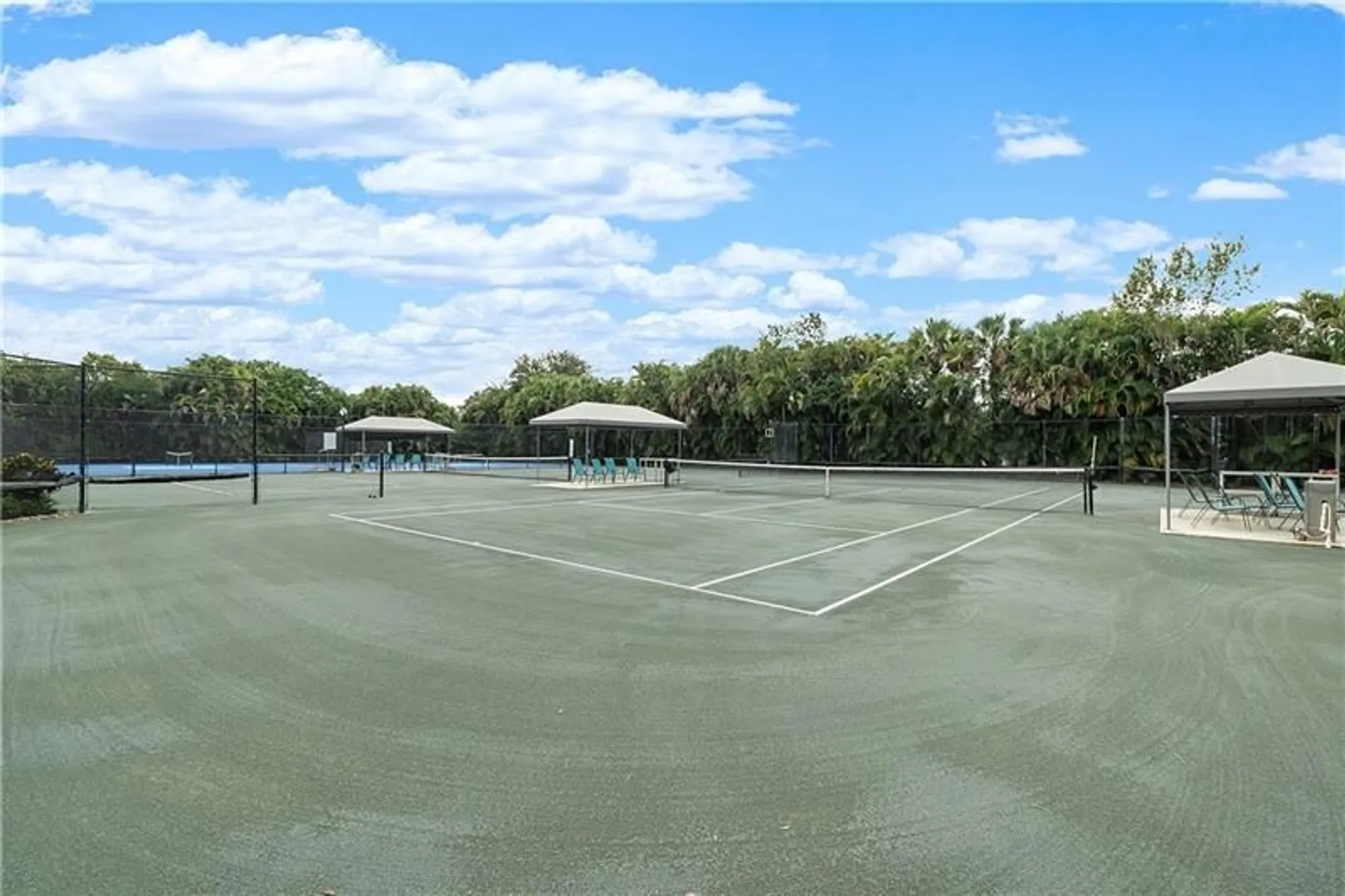 Property Slideshow image 35 of 49 | 5690 emerald cay ter # 5690, Boynton Beach, FL, 33437