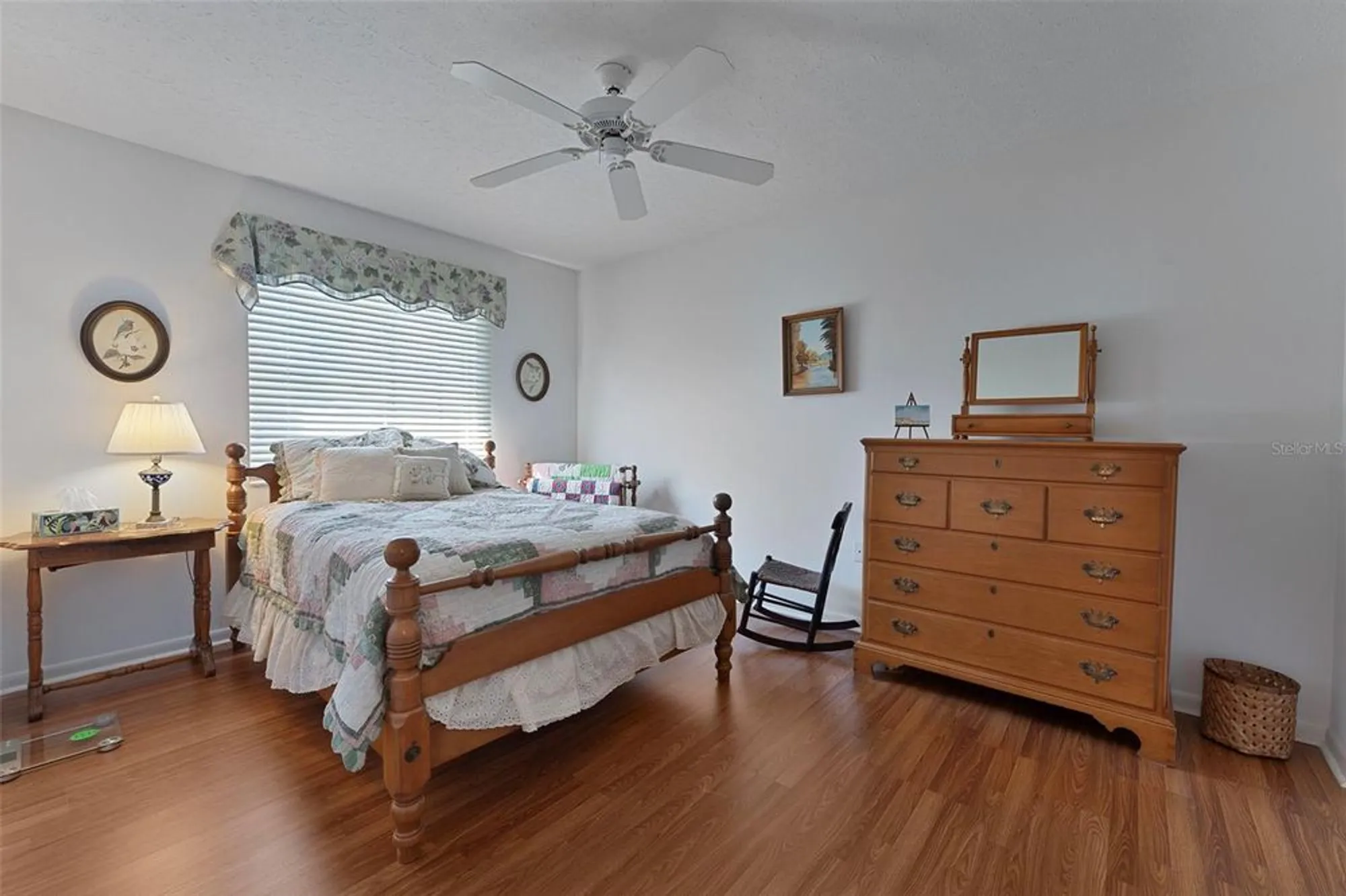 Property Slideshow image 13 of 24 | 2259 grand cypress dr, Lakeland, FL, 33810