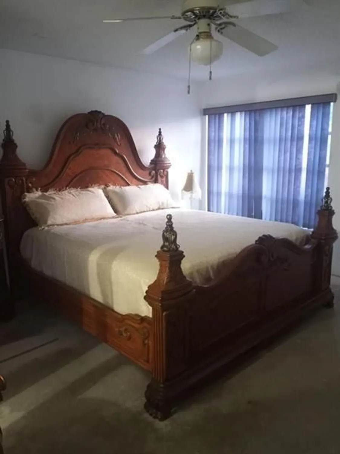 Property Slideshow image 11 of 45 | 3521 inverrary dr 110, Lauderhill, FL, 33319