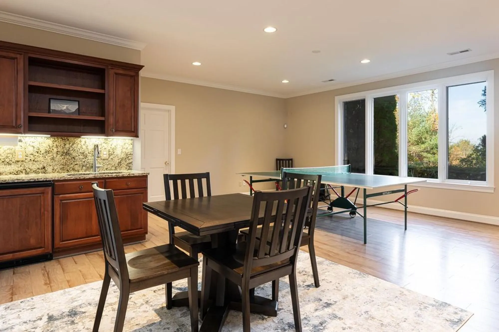 Property Slideshow image 32 of 48 | 106 woodglen ct, Flat Rock, NC, 28731