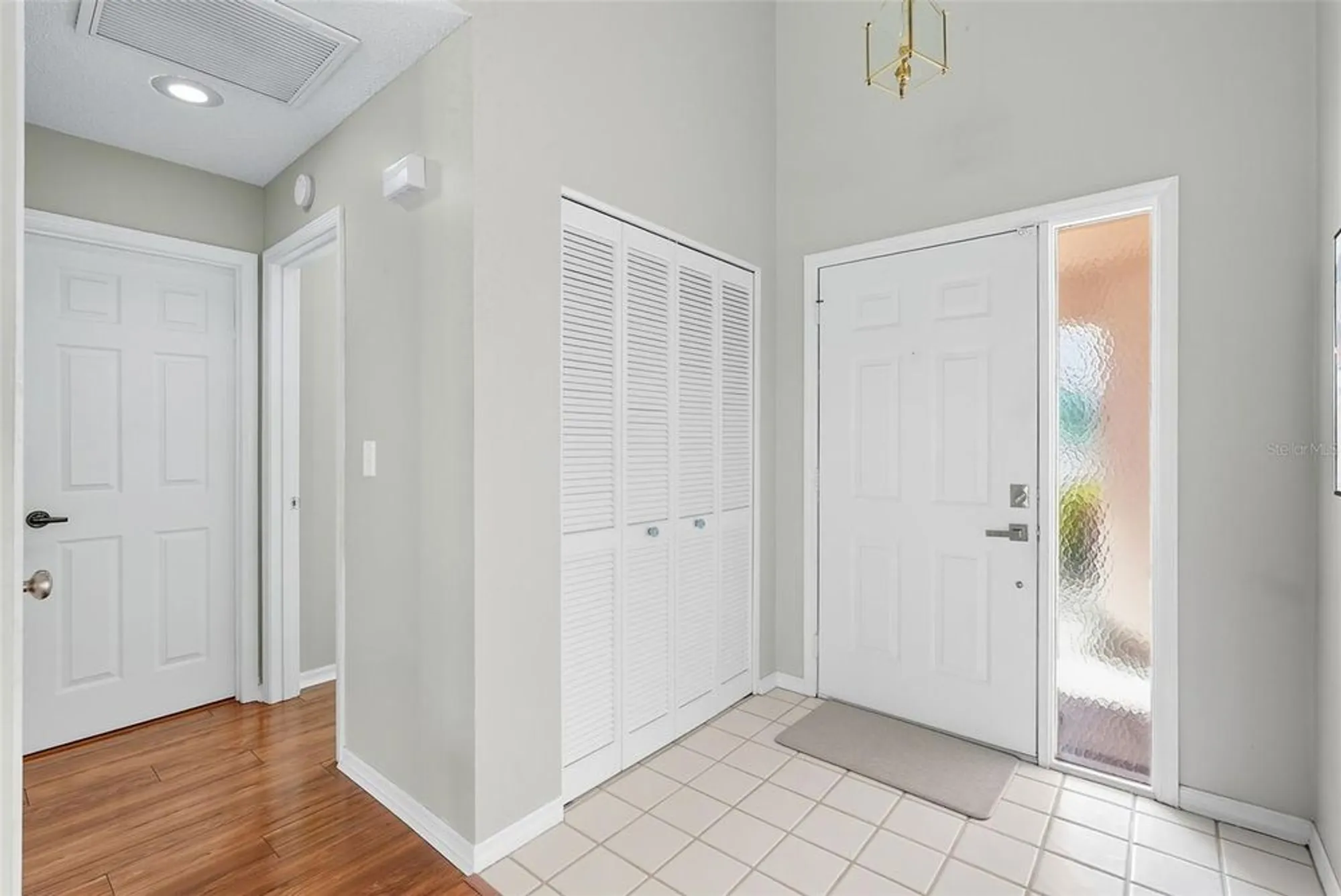 Property Slideshow image 16 of 32 | 1603 e del webb blvd, Sun City Center, FL, 33573