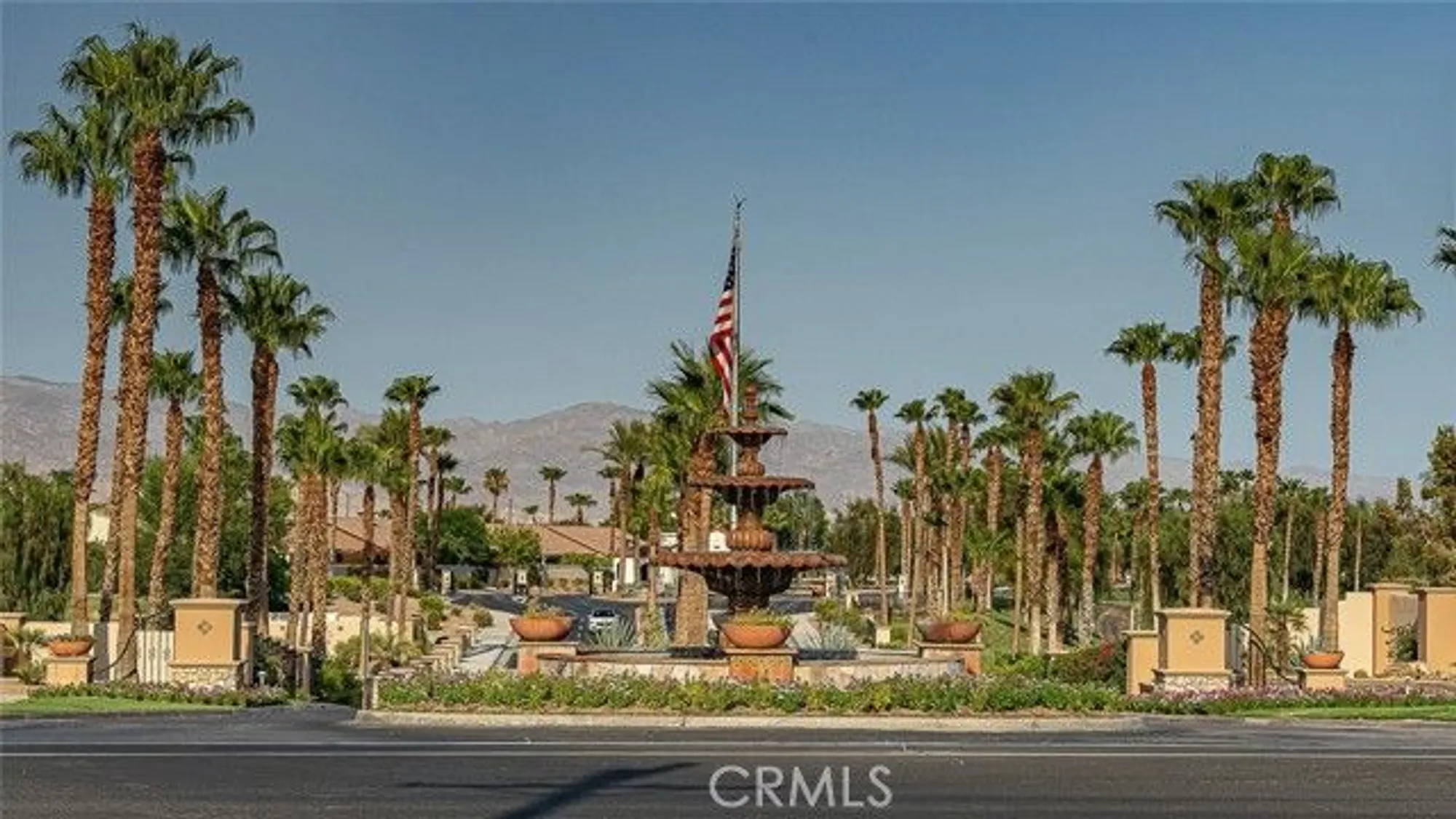 Property Slideshow image 27 of 54 | 81535 avenida de baile, Indio, CA, 92203