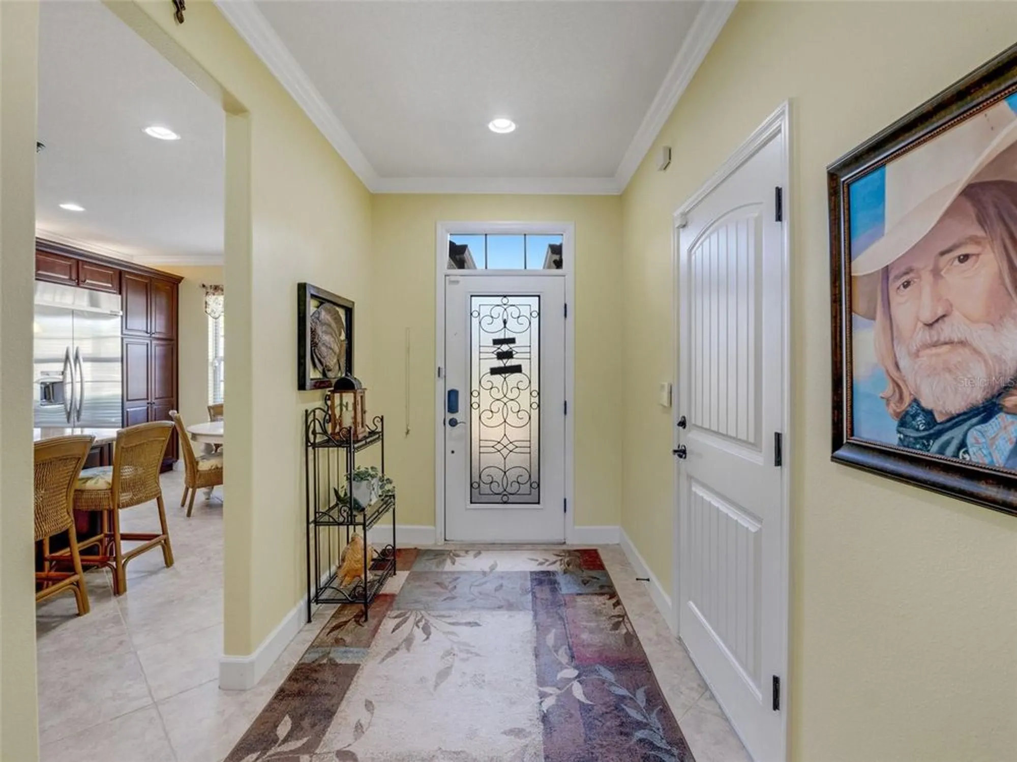 Property Slideshow image 6 of 67 | 208 almeria way, Davenport, FL, 33837