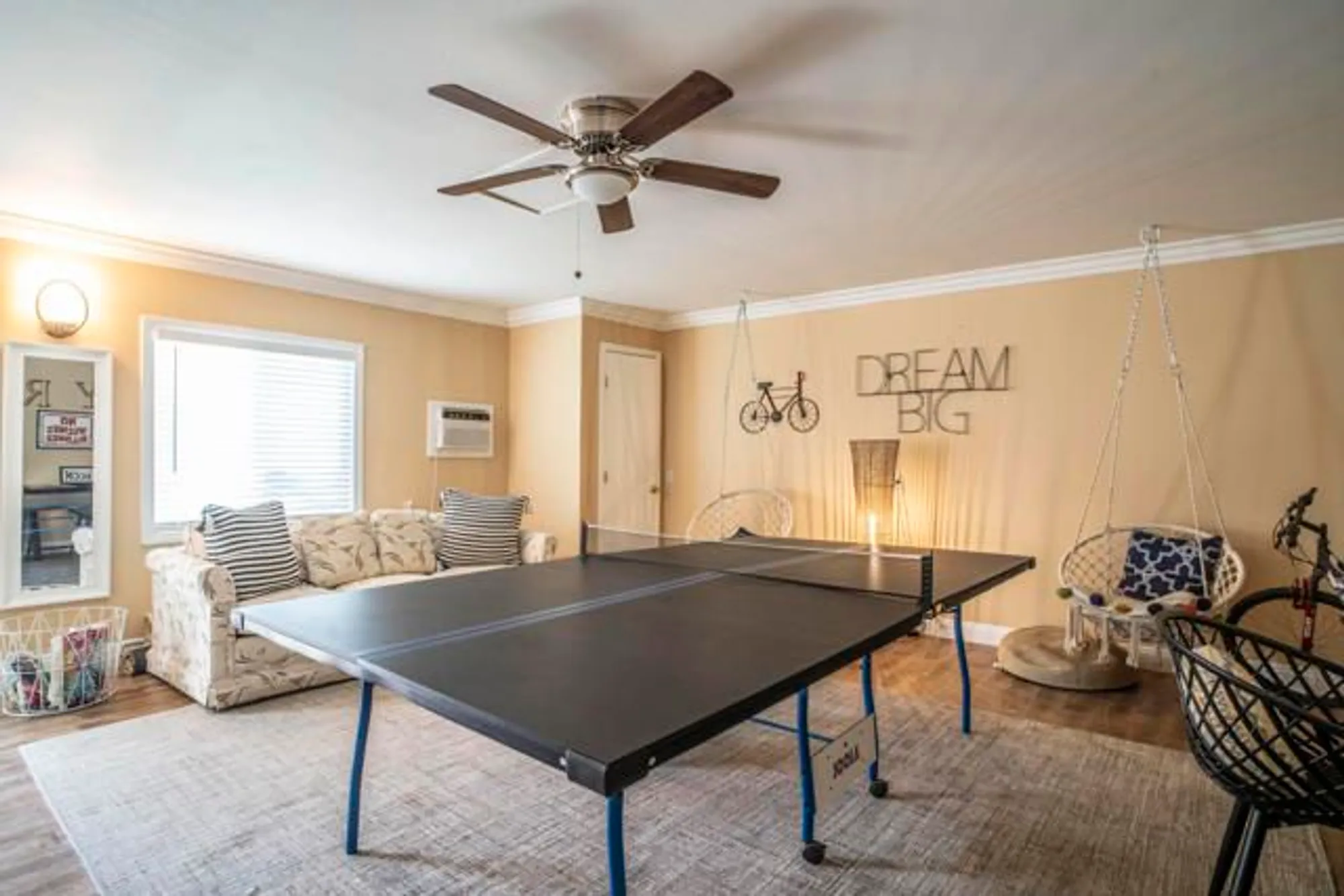 Property Slideshow image 36 of 41 | 55412 riviera, La Quinta, CA, 92253