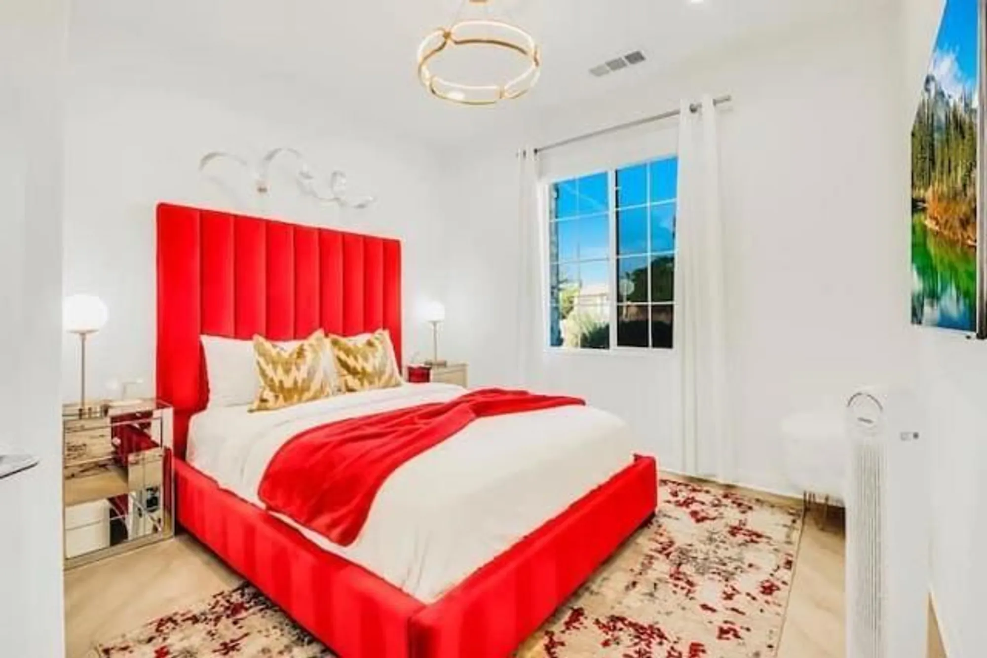 Property Slideshow image 17 of 37 | 84297 canzone dr, Indio, CA, 92203