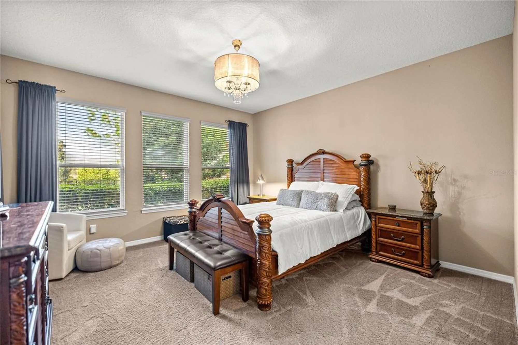 Property Slideshow image 33 of 75 | 3480 nw 55th ct, Ocala, FL, 34482