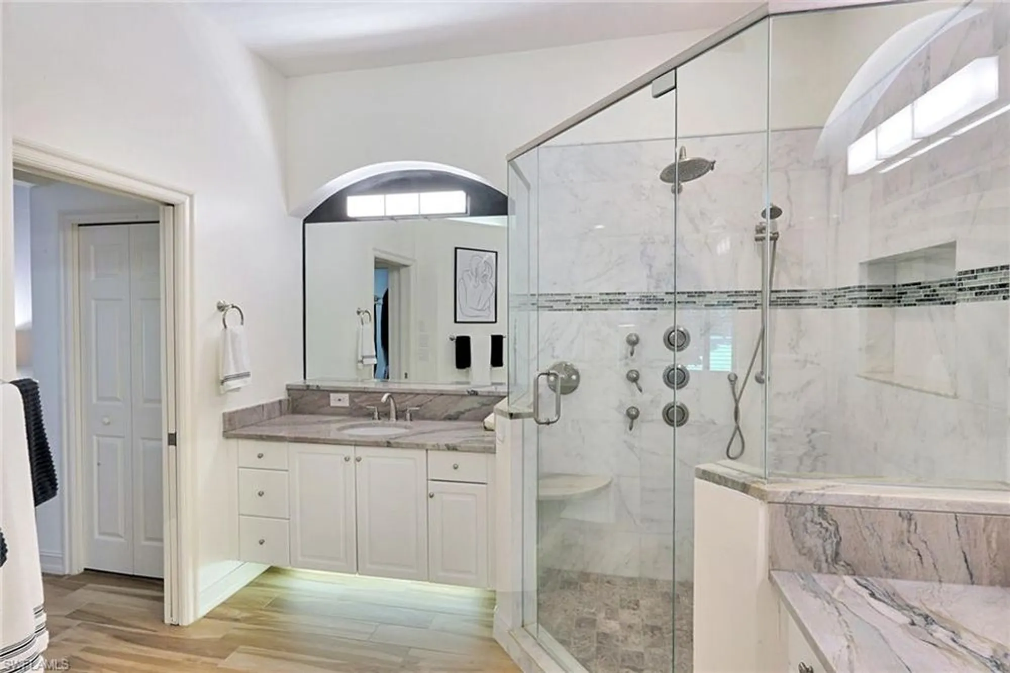 Property Slideshow image 10 of 50 | 24665 canary island ct 201, Bonita Springs, FL, 34134