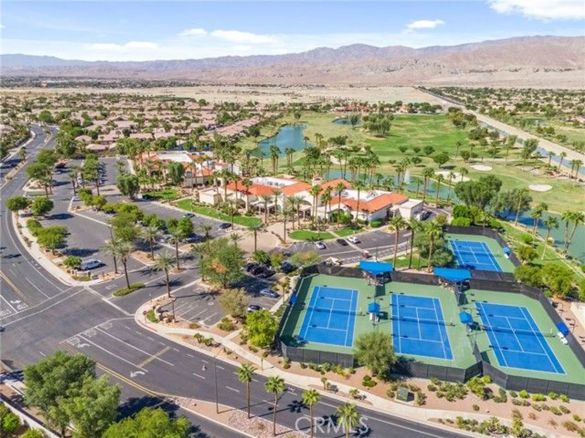 Property Slideshow image 33 of 36 | 81596 avenida bolero, Indio, CA, 92203