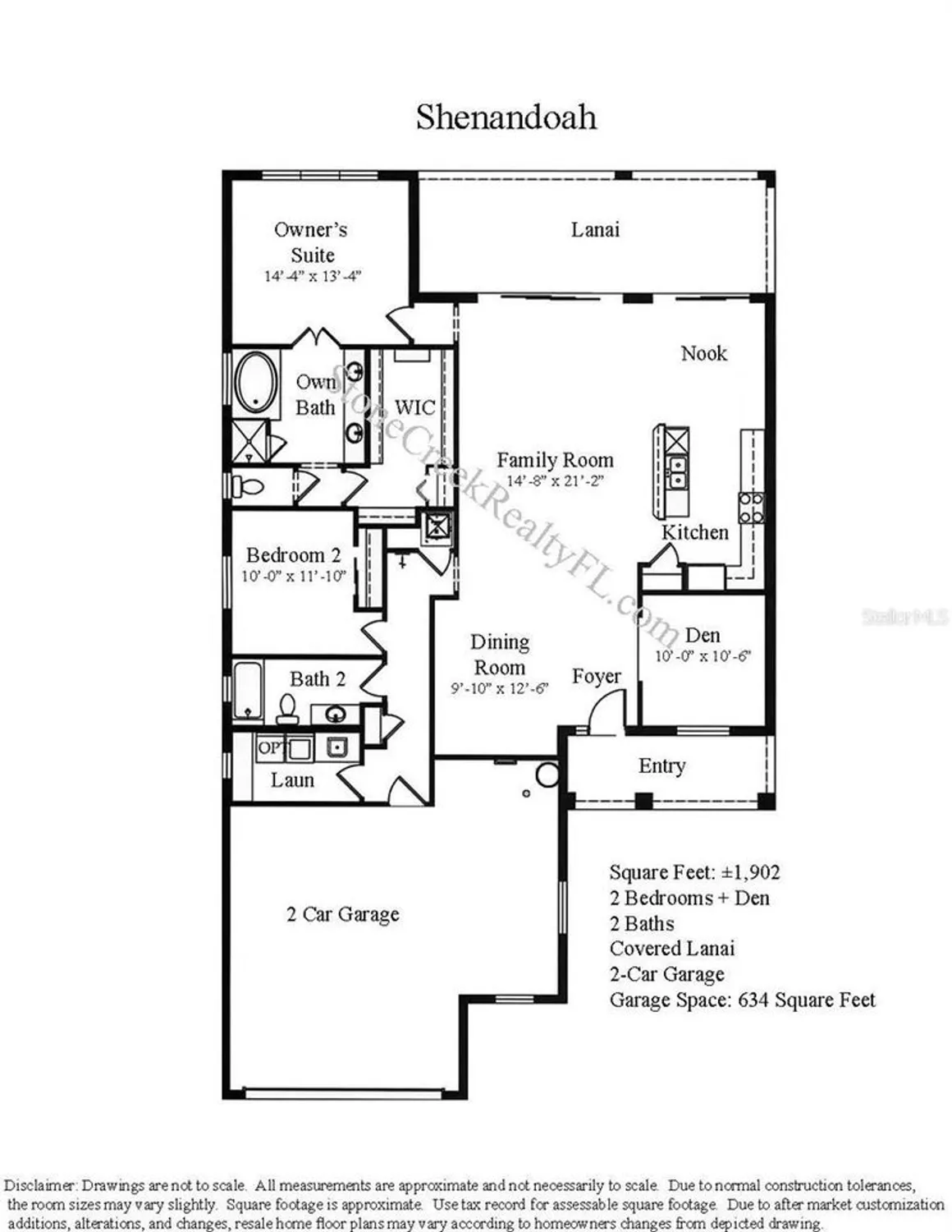 Property Slideshow image 81 of 81 | 9836 sw 75th street rd, Ocala, FL, 34481