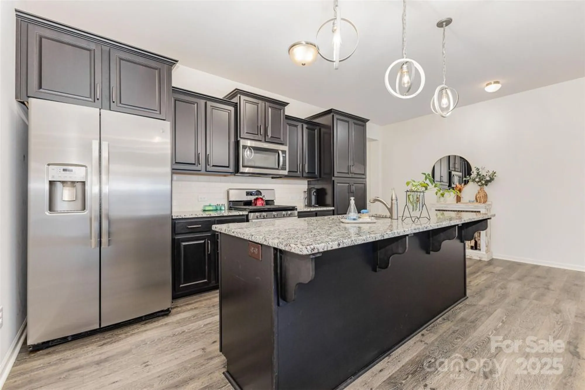 Property Slideshow image 3 of 20 | 50113 robins nest ln, Lancaster, SC, 29720