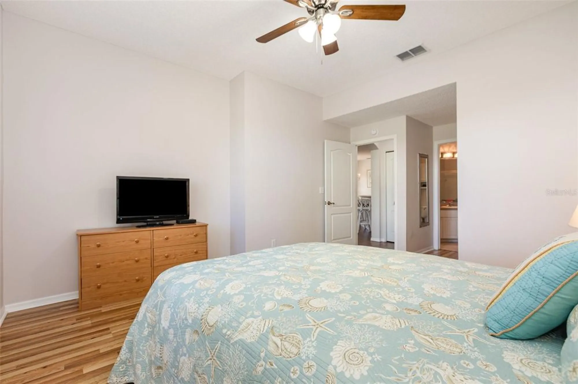 Property Slideshow image 17 of 32 | 2145 acadia greens dr # ac144, Sun City Center, FL, 33573