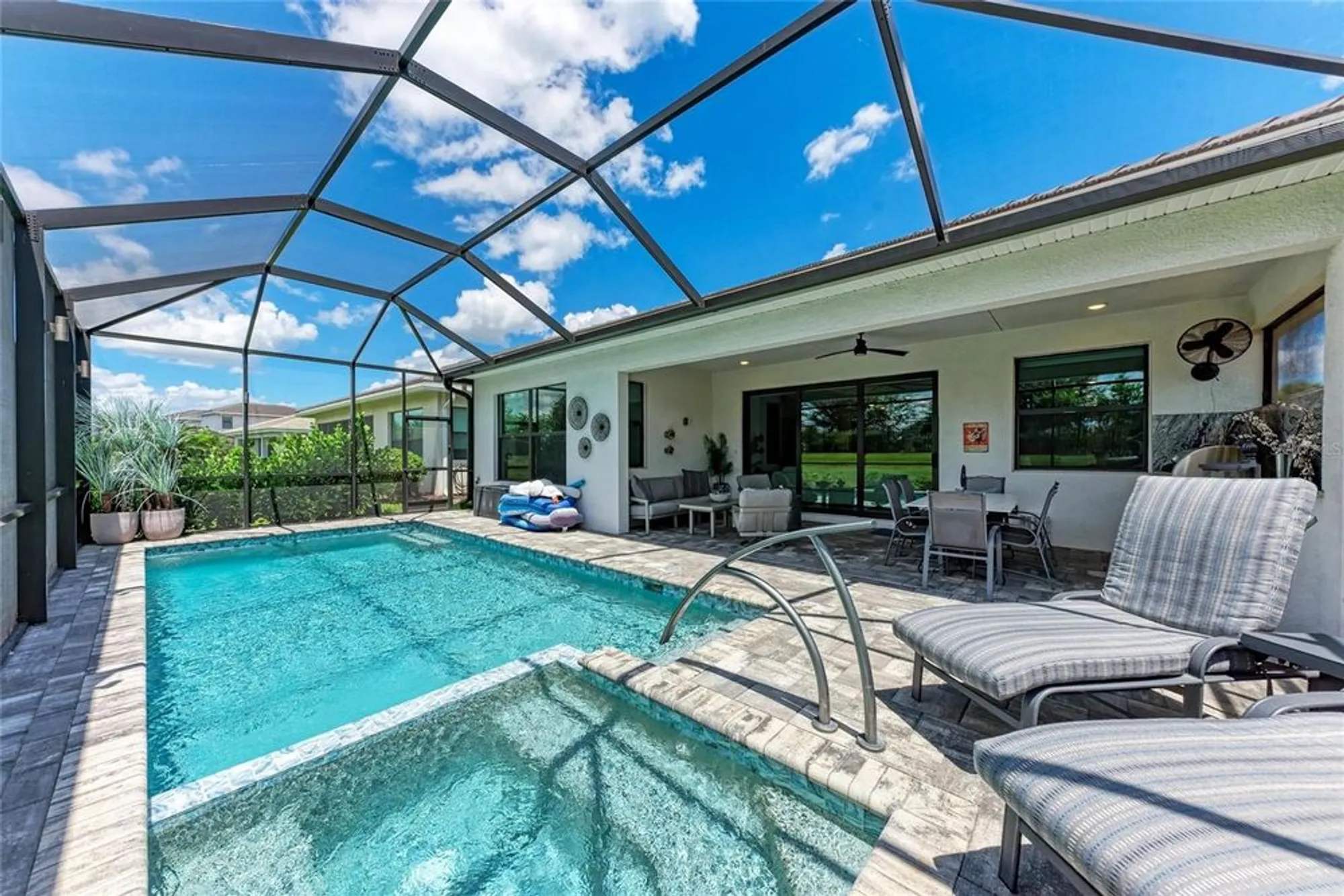 Property Slideshow image 50 of 83 | 17814 cresswind ter, Bradenton, FL, 34211