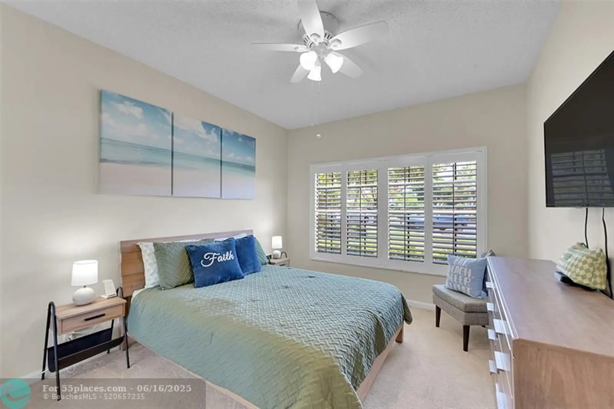 Property Slideshow image 22 of 74 | 8049 aberdeen dr apt 101, Boynton Beach, FL, 33472