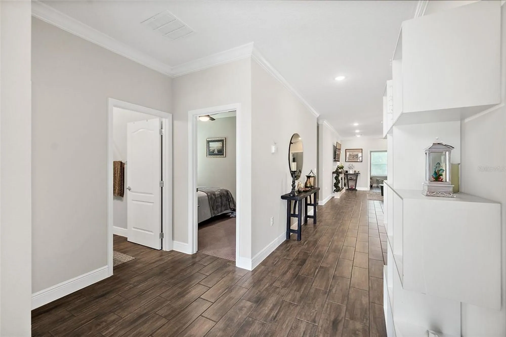 Property Slideshow image 4 of 33 | 14 fawn haven trl, Ormond Beach, FL, 32174