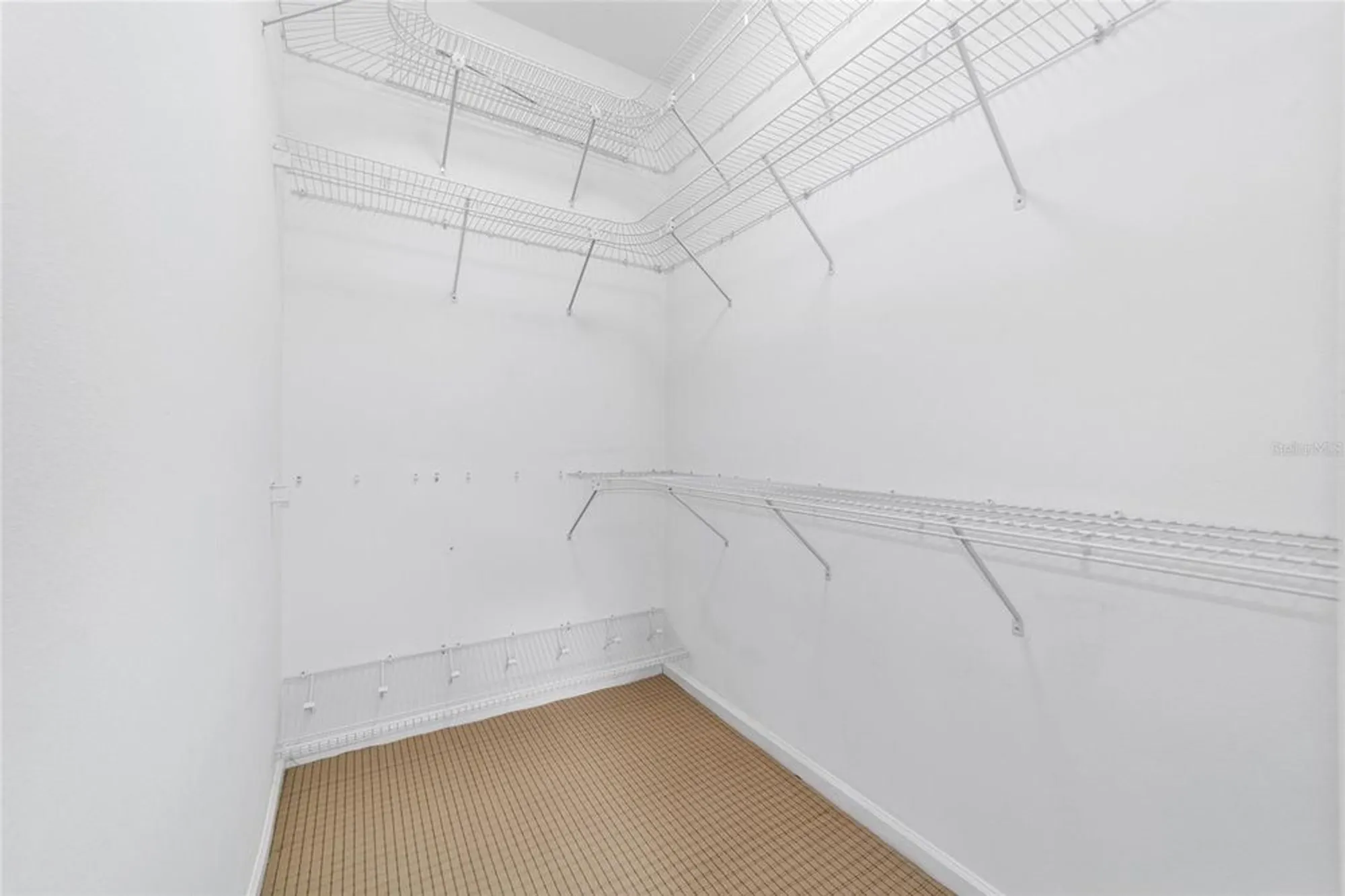 Property Slideshow image 37 of 66 | 2699 nw 58th ter, Ocala, FL, 34482