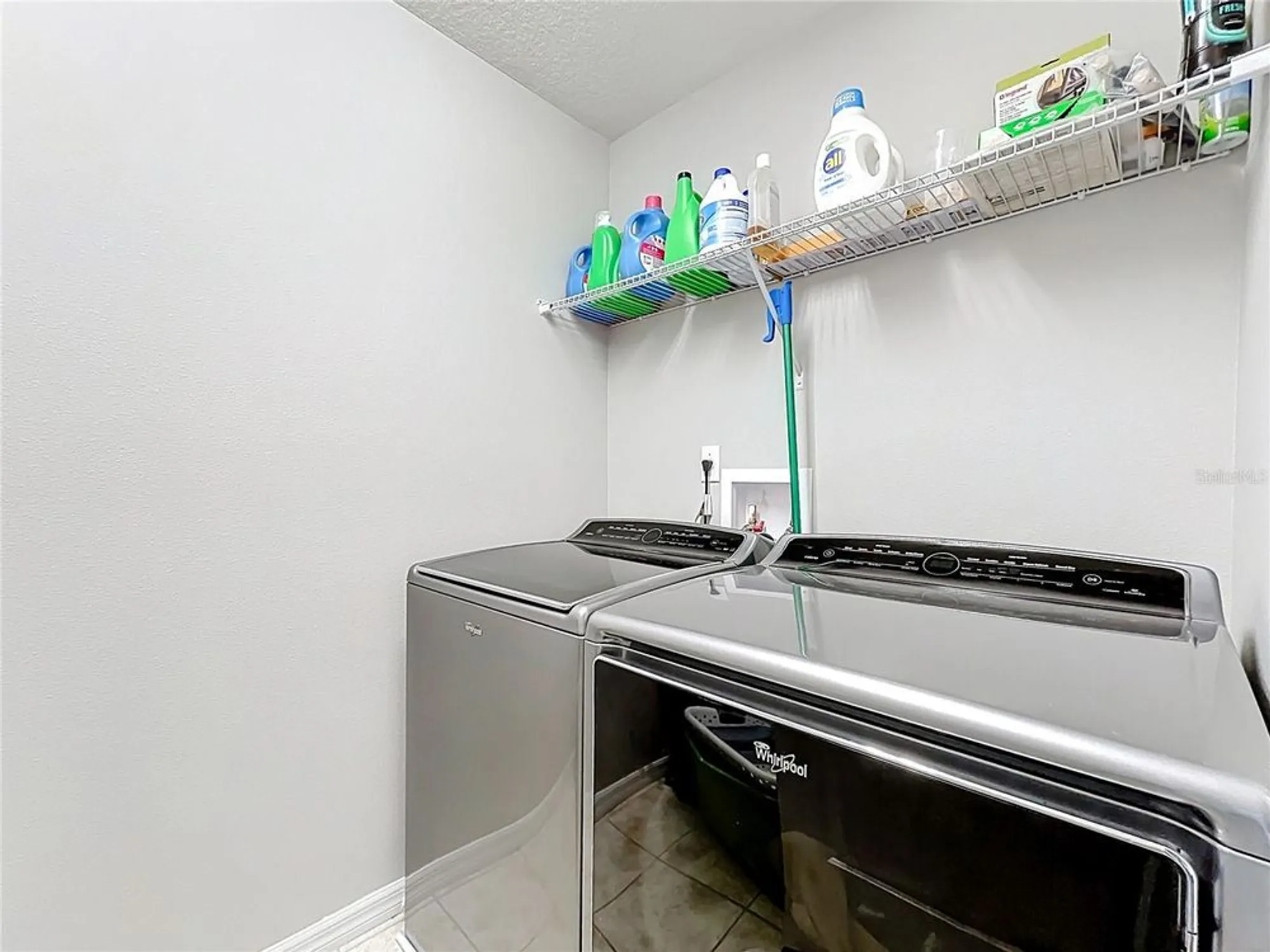 Property Slideshow image 62 of 93 | 21224 noric cv, Mount Dora, FL, 32757