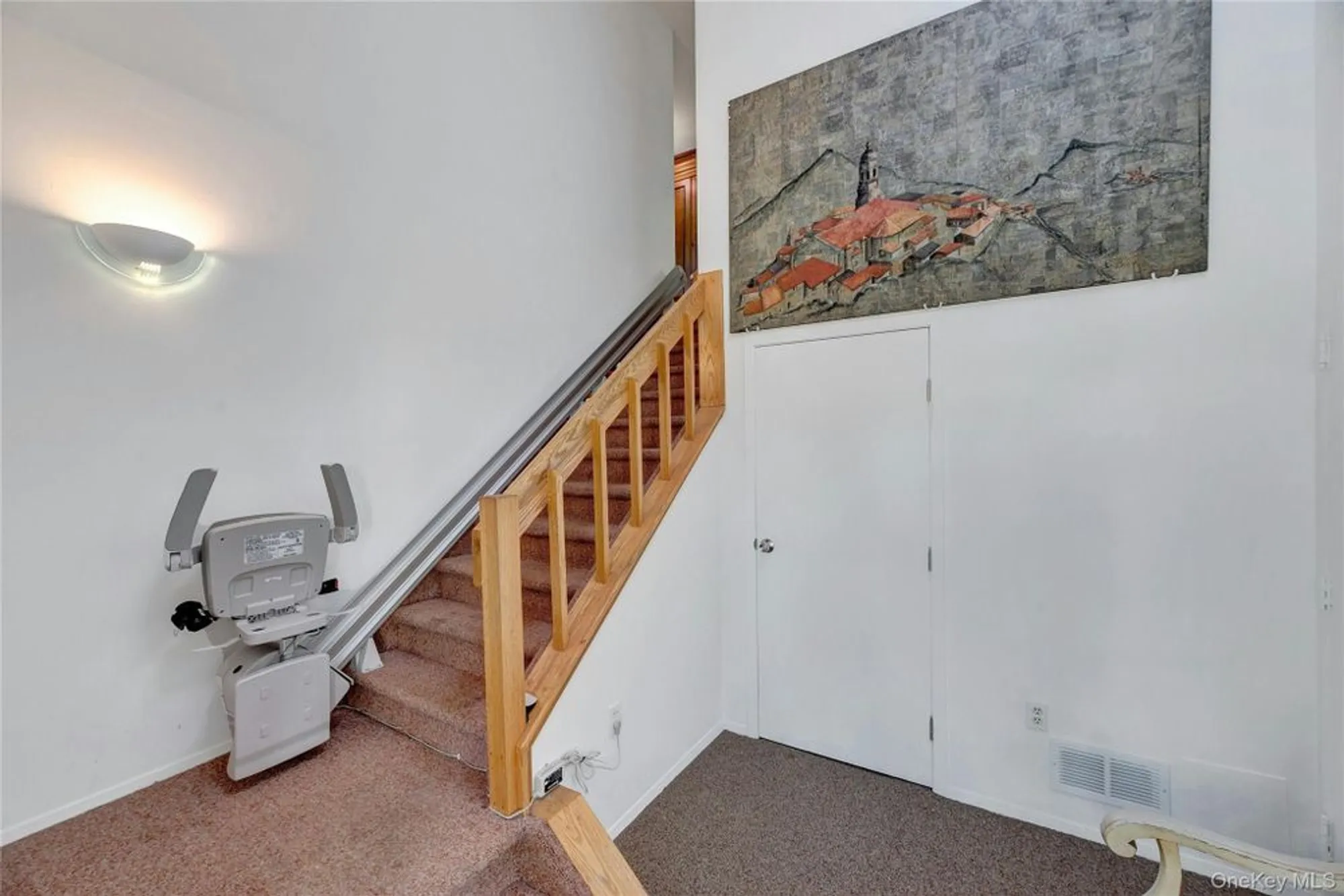 Property Slideshow image 7 of 43 | 244 river dr, Moriches, NY, 11955