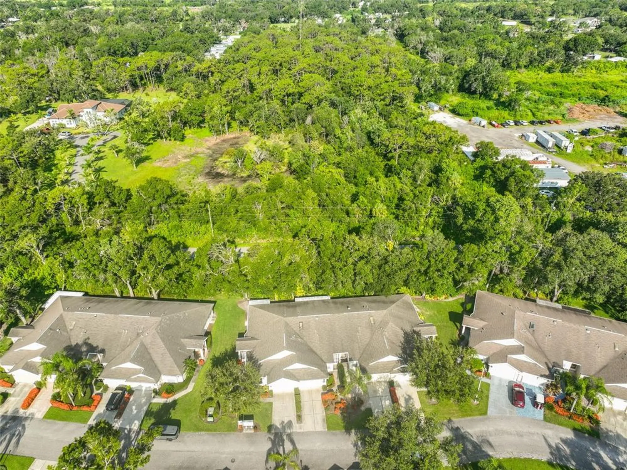 Property Slideshow image 30 of 37 | 2431 nantucket harbor loop # 61, Sun City Center, FL, 33573