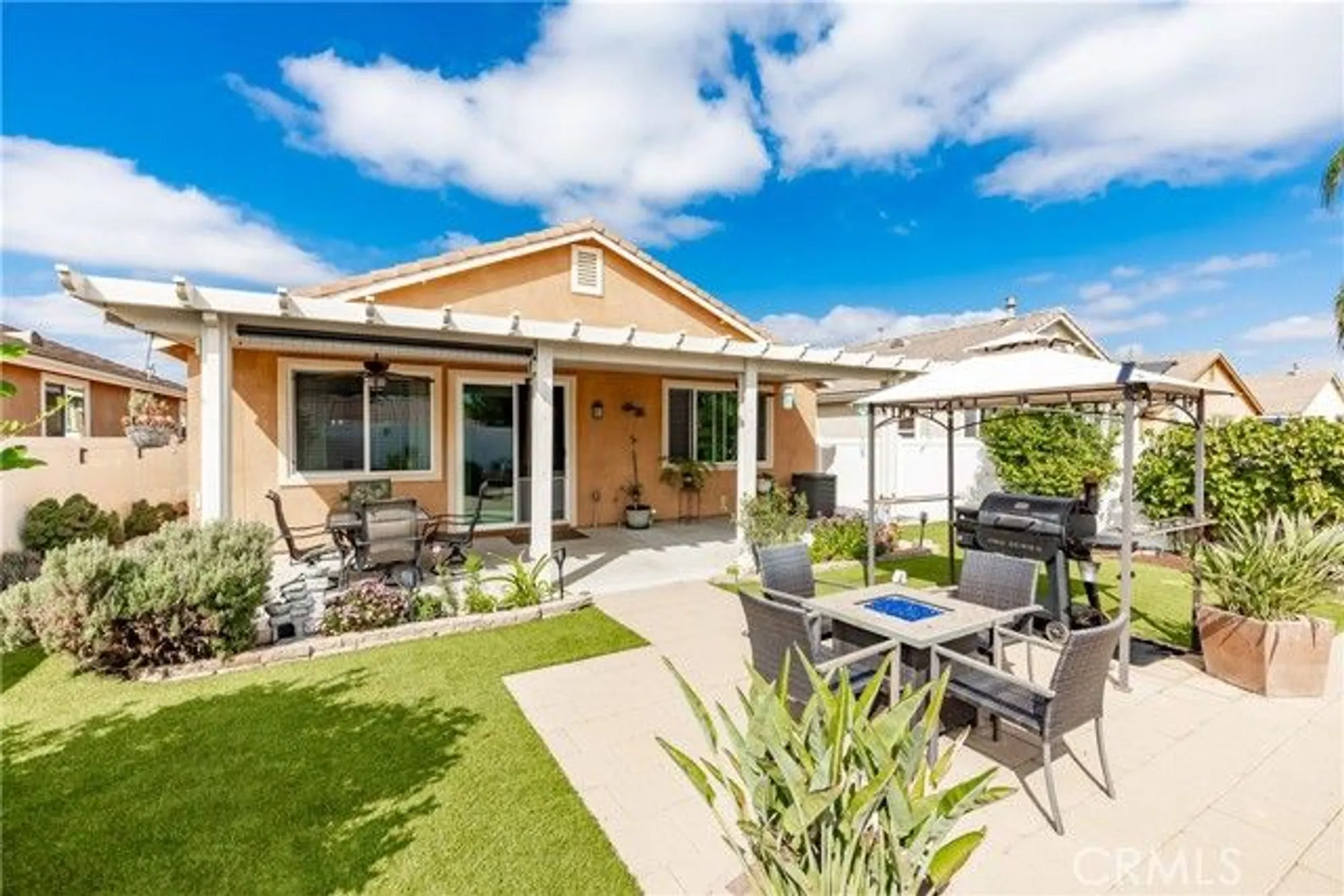 Property Slideshow image 32 of 38 | 30294 coralium way, Menifee, CA, 92584