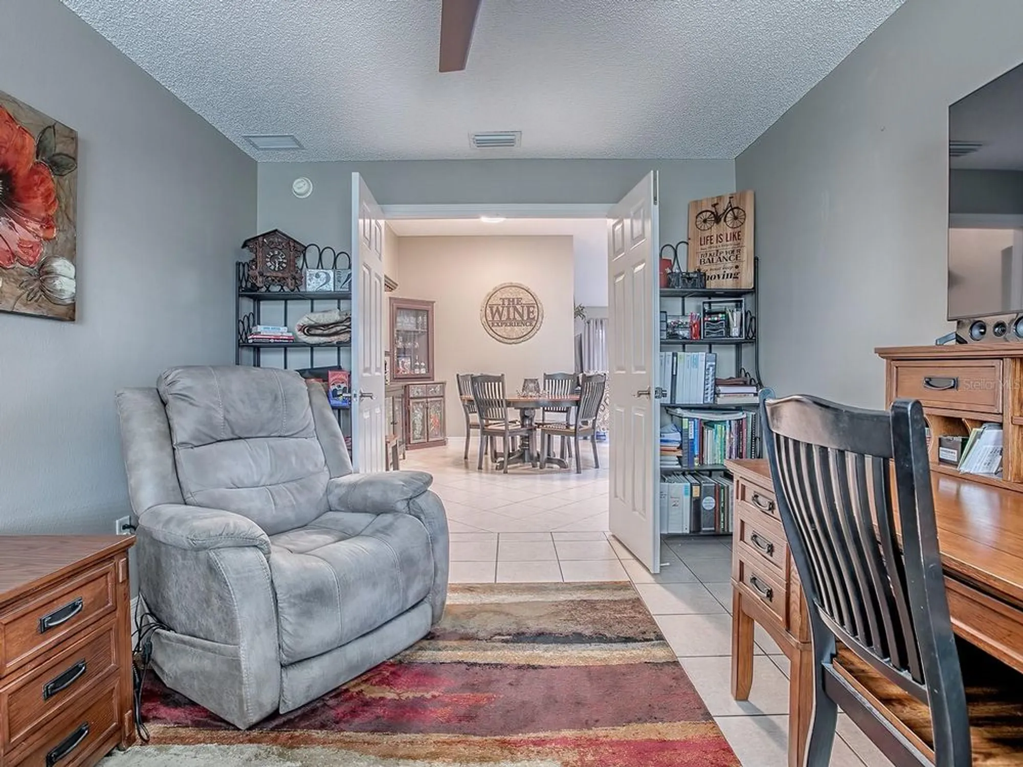 Property Slideshow image 32 of 61 | 9238 se 171st cooper loop, The Villages, FL, 32162