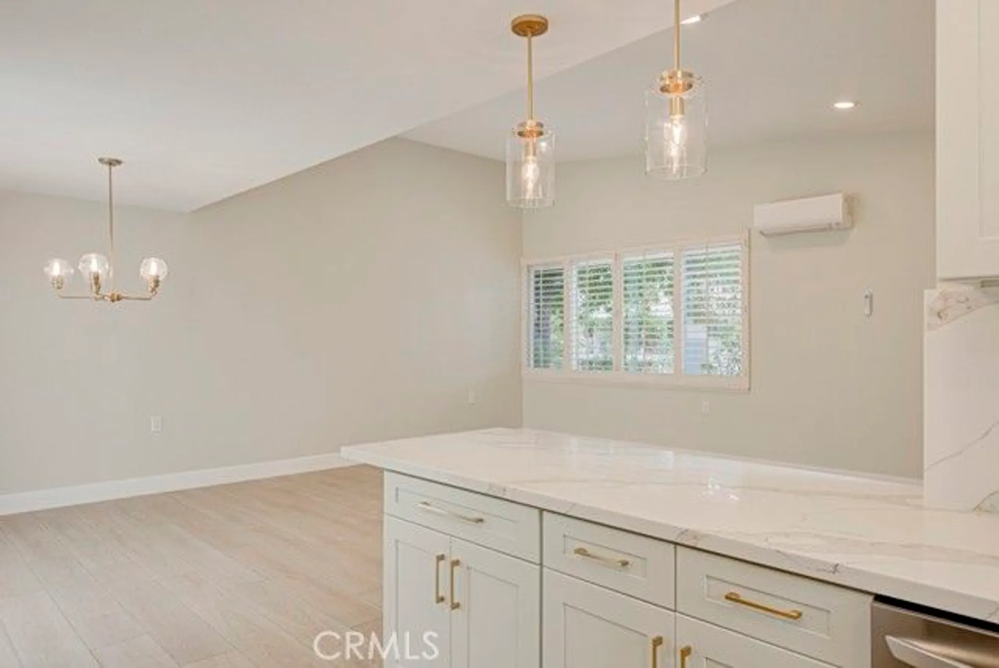 Property Slideshow image 13 of 24 | 47 calle aragon d, Laguna Woods, CA, 92637